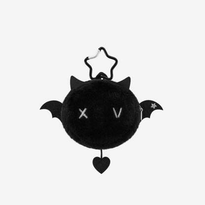 [PREORDER] XDINARY HEROES - Beautiful Mind World Tour in Seoul MD 2