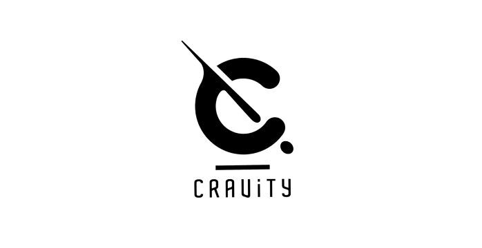 [PC] CRAVITY