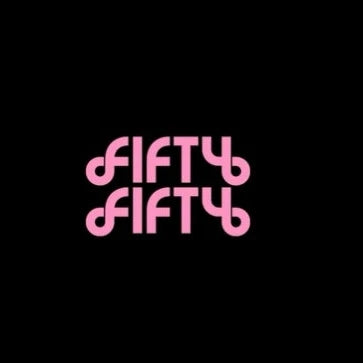 [PC] FIFTY FIFTY