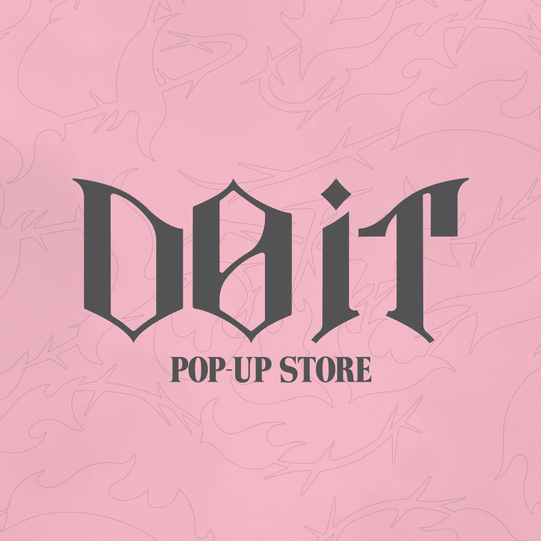 [PREORDER EVENT] STRAY KIDS - Do It Pop-Up Store 2