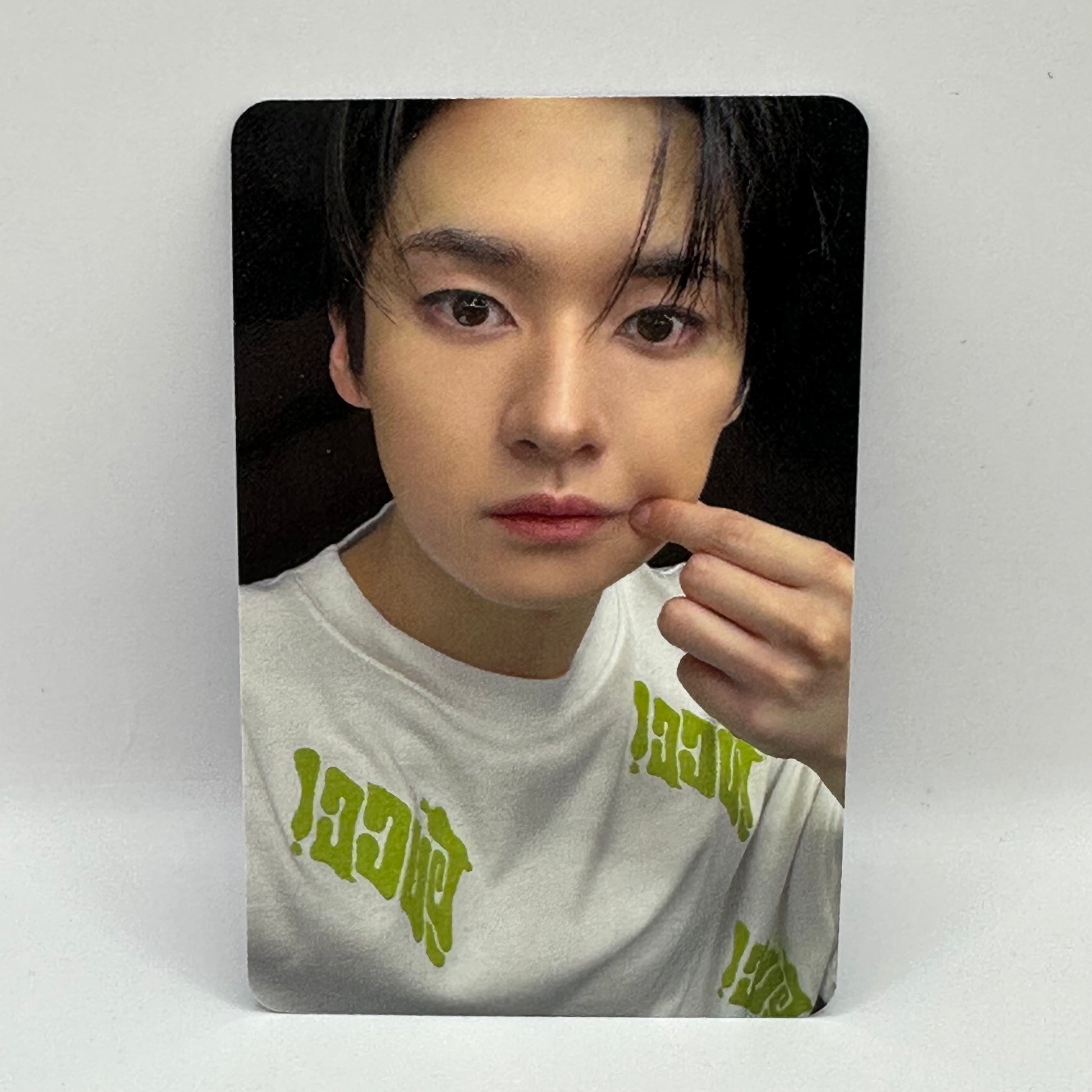 [PC] STRAY KIDS