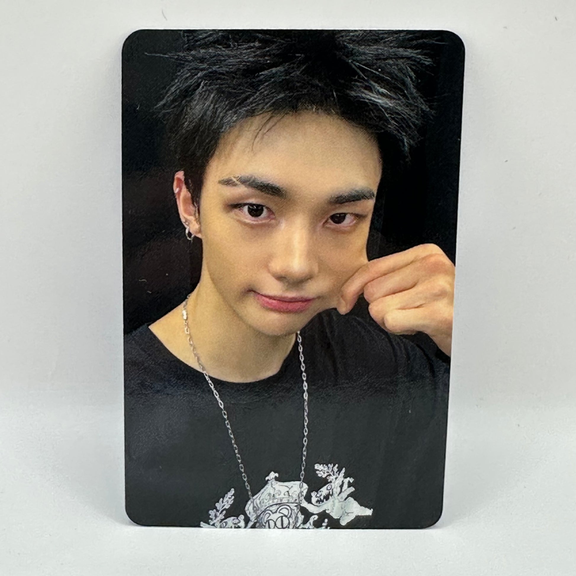 [PC] STRAY KIDS