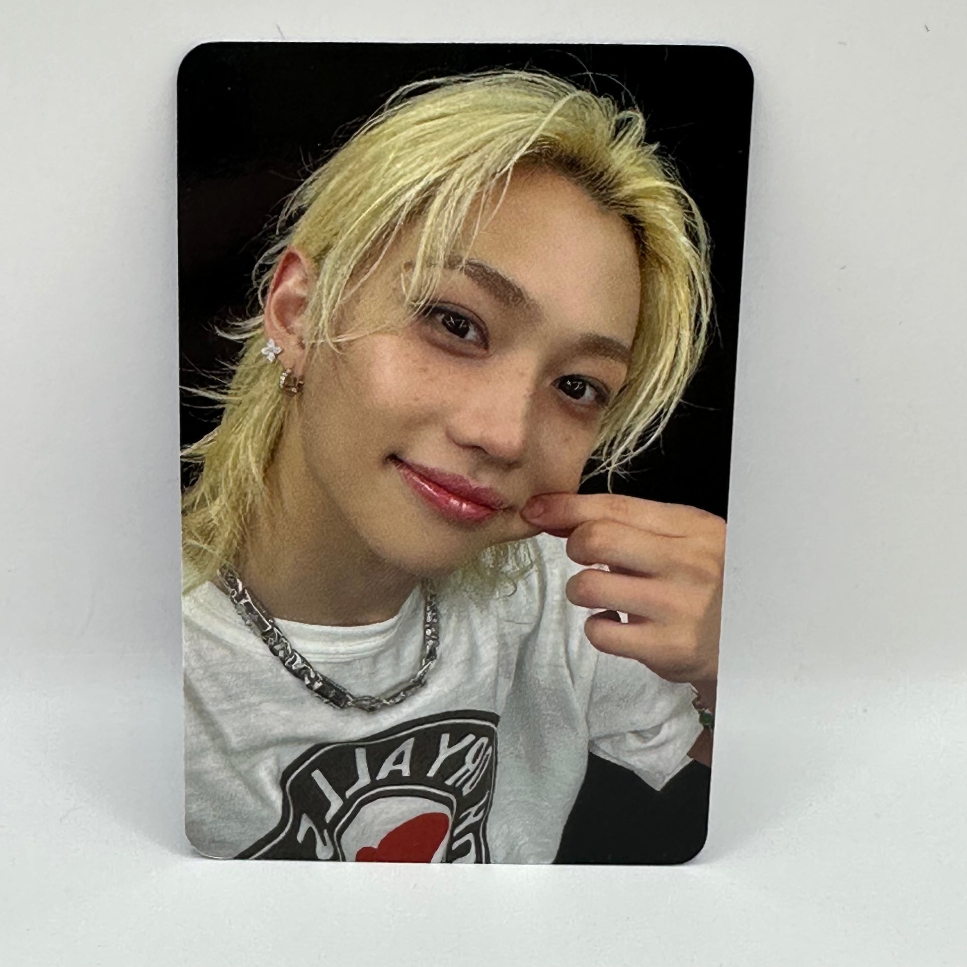 [PC] STRAY KIDS