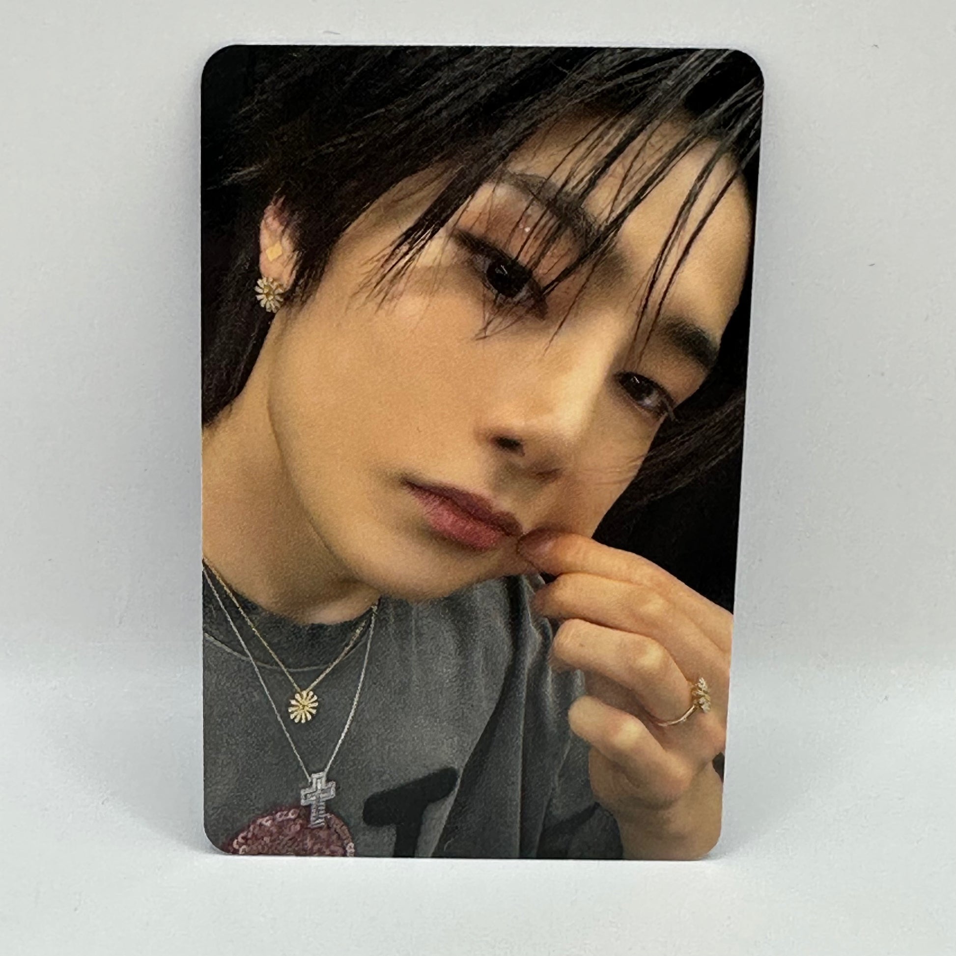 [PC] STRAY KIDS