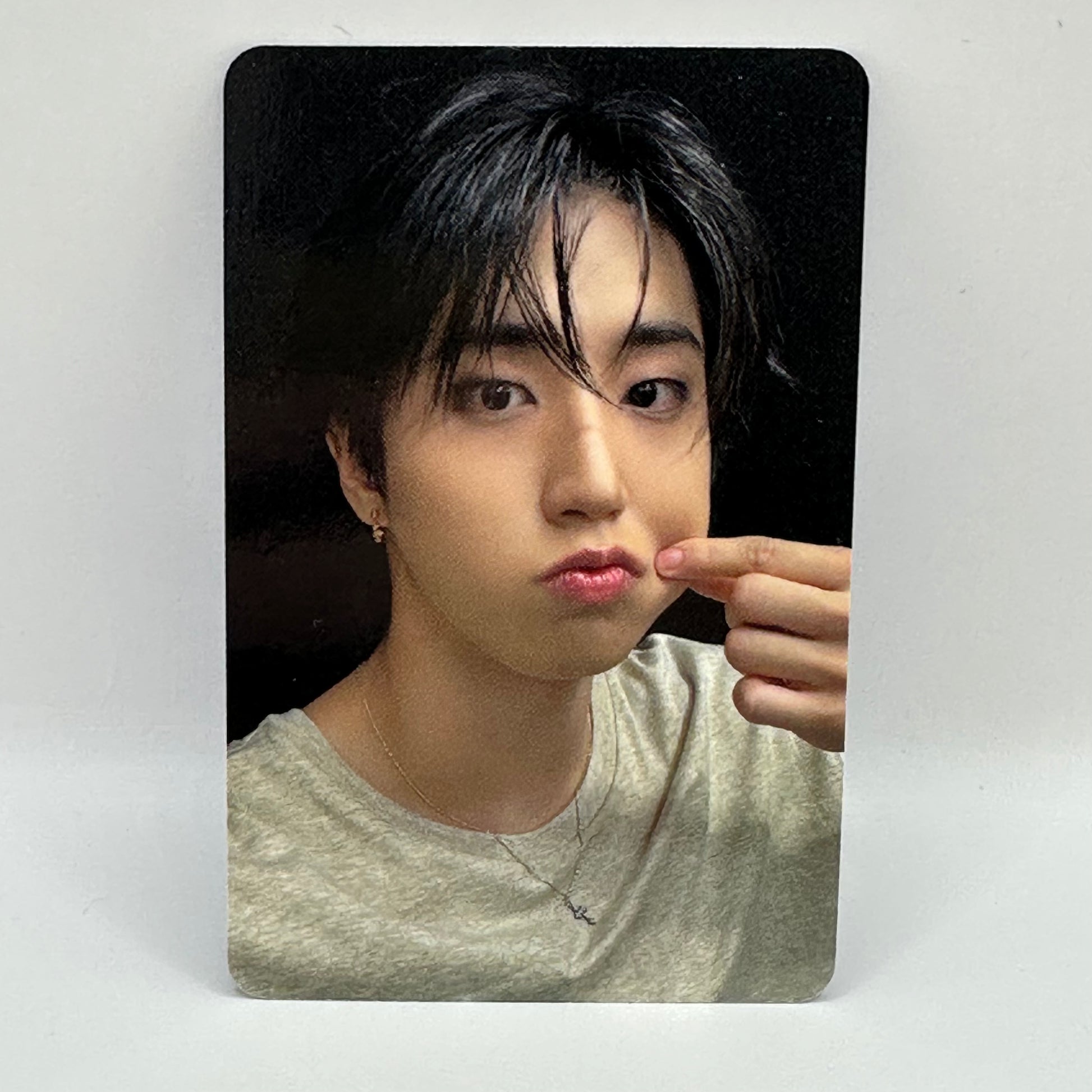 [PC] STRAY KIDS