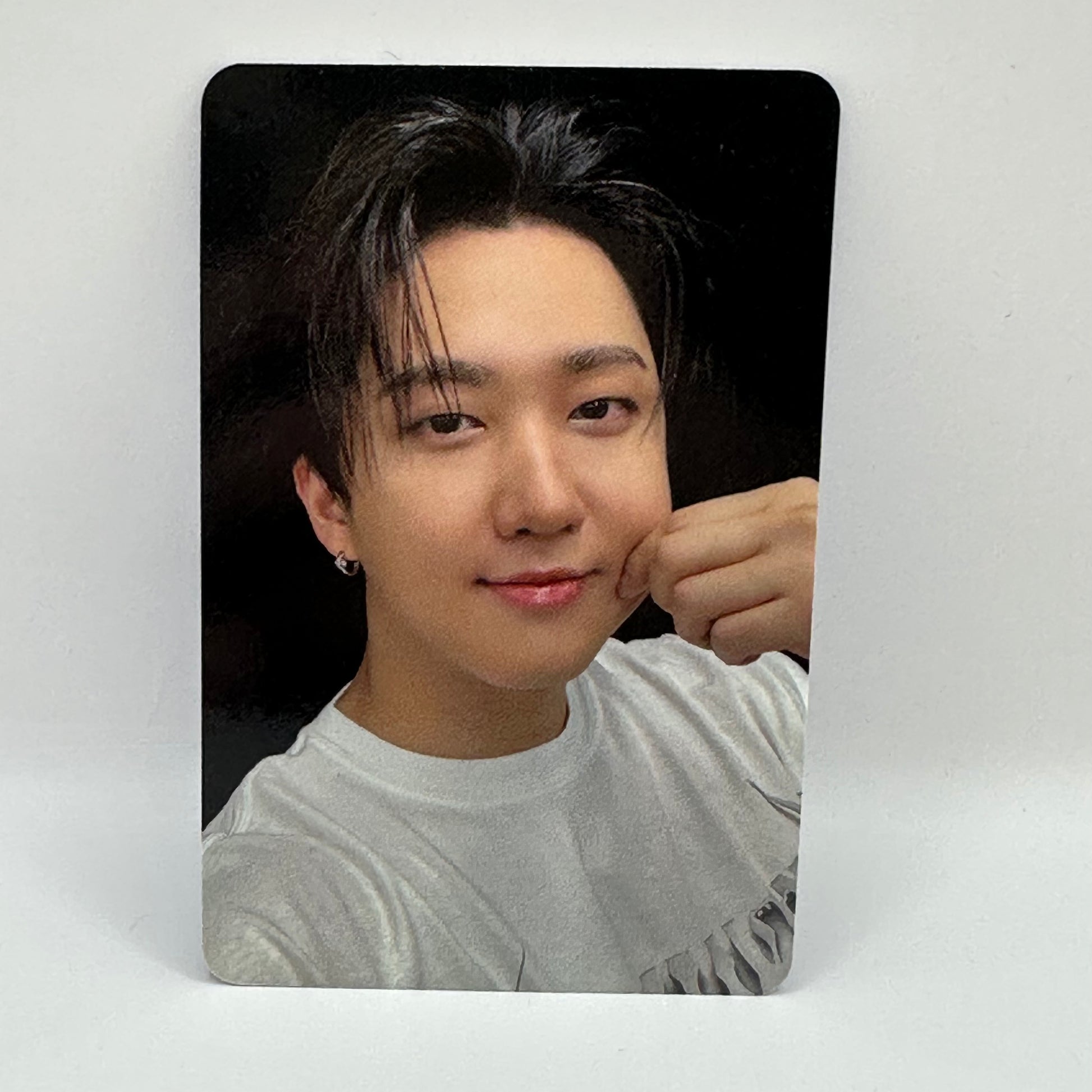 [PC] STRAY KIDS