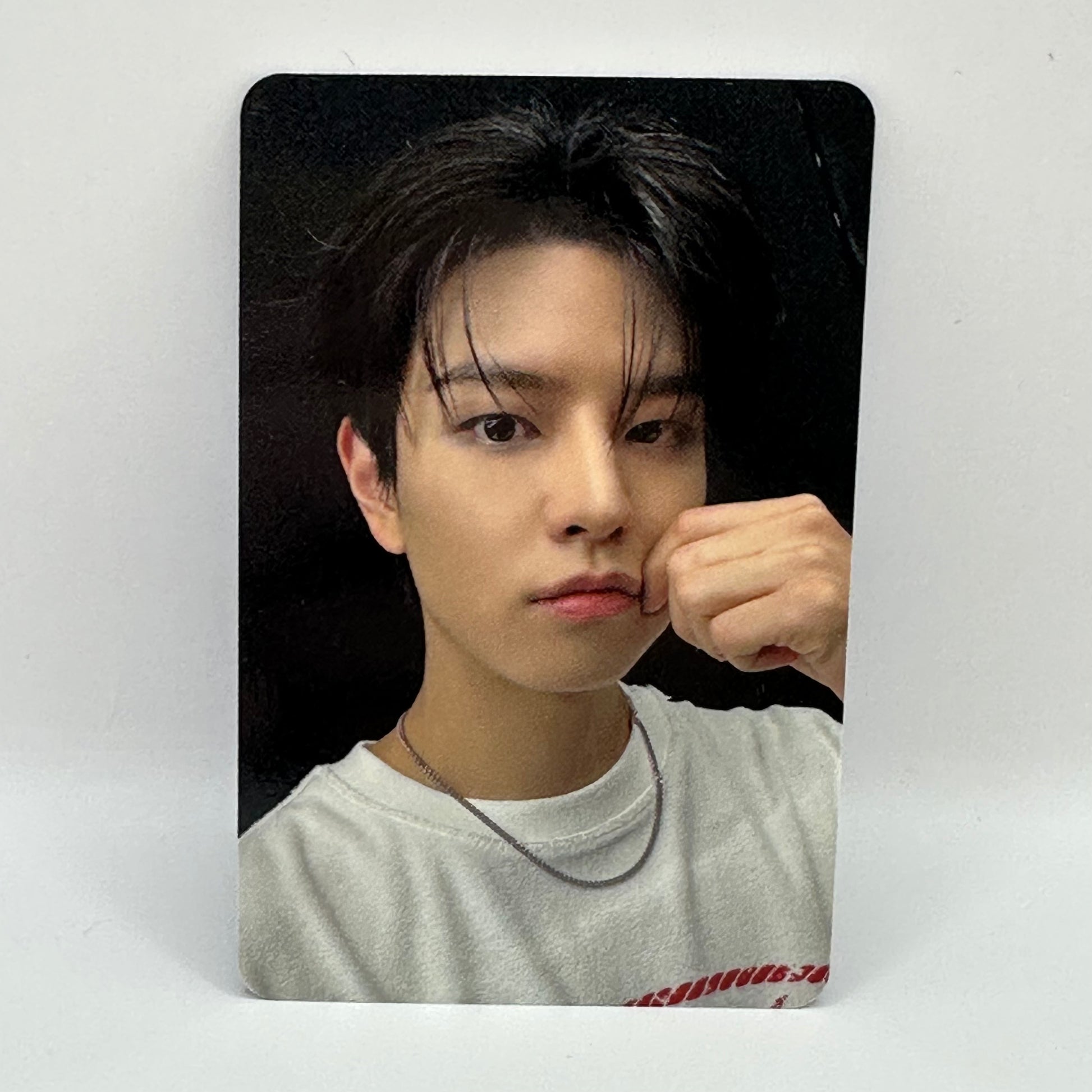 [PC] STRAY KIDS