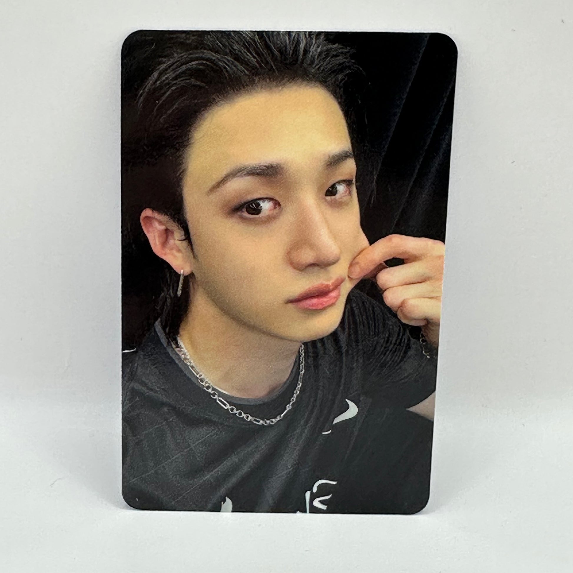 [PC] STRAY KIDS