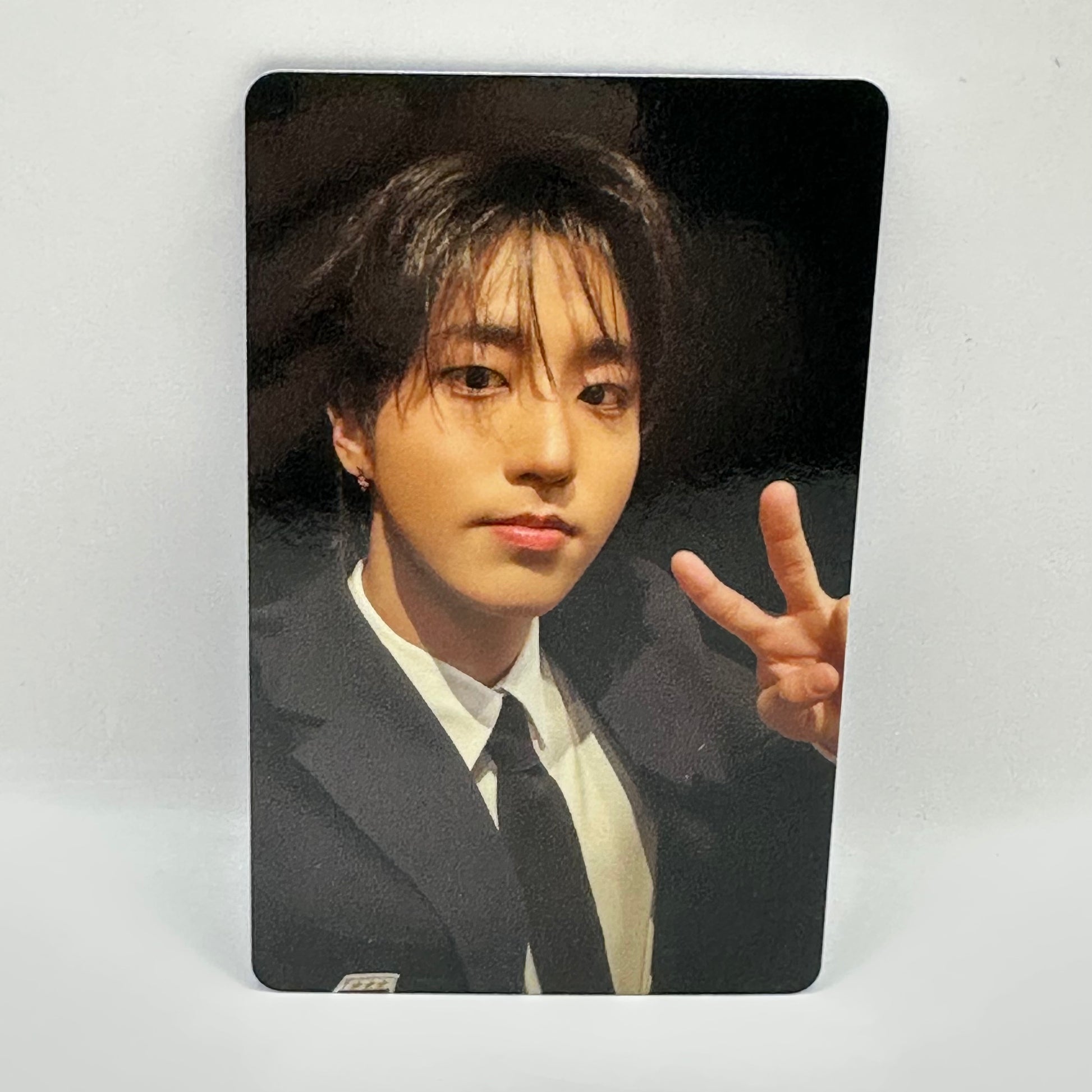 [PC] STRAY KIDS