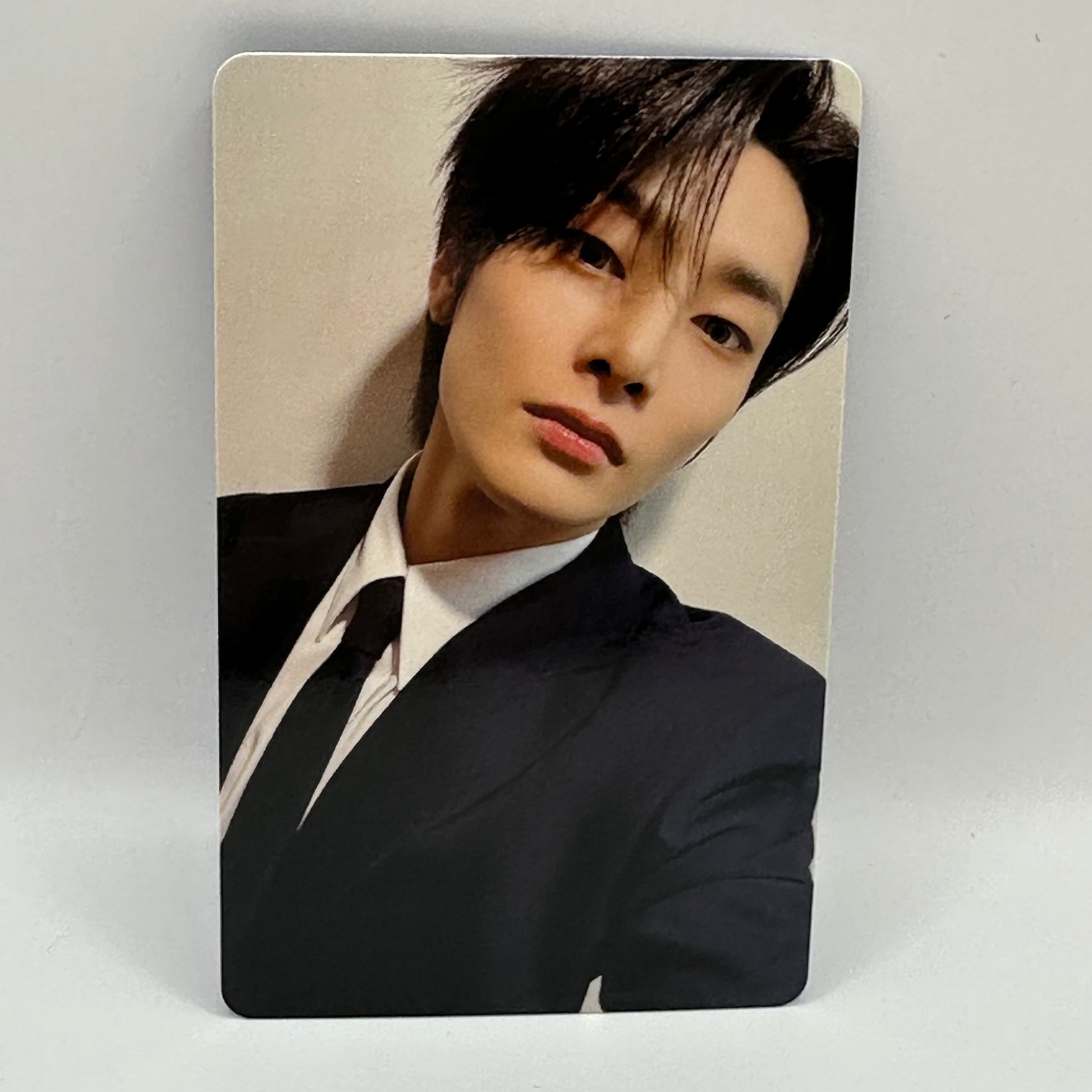 [PC] STRAY KIDS