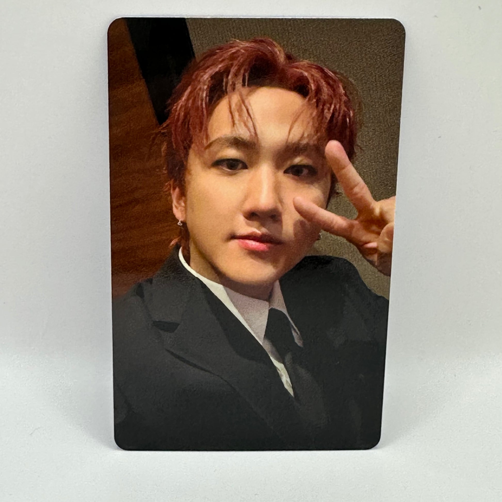[PC] STRAY KIDS