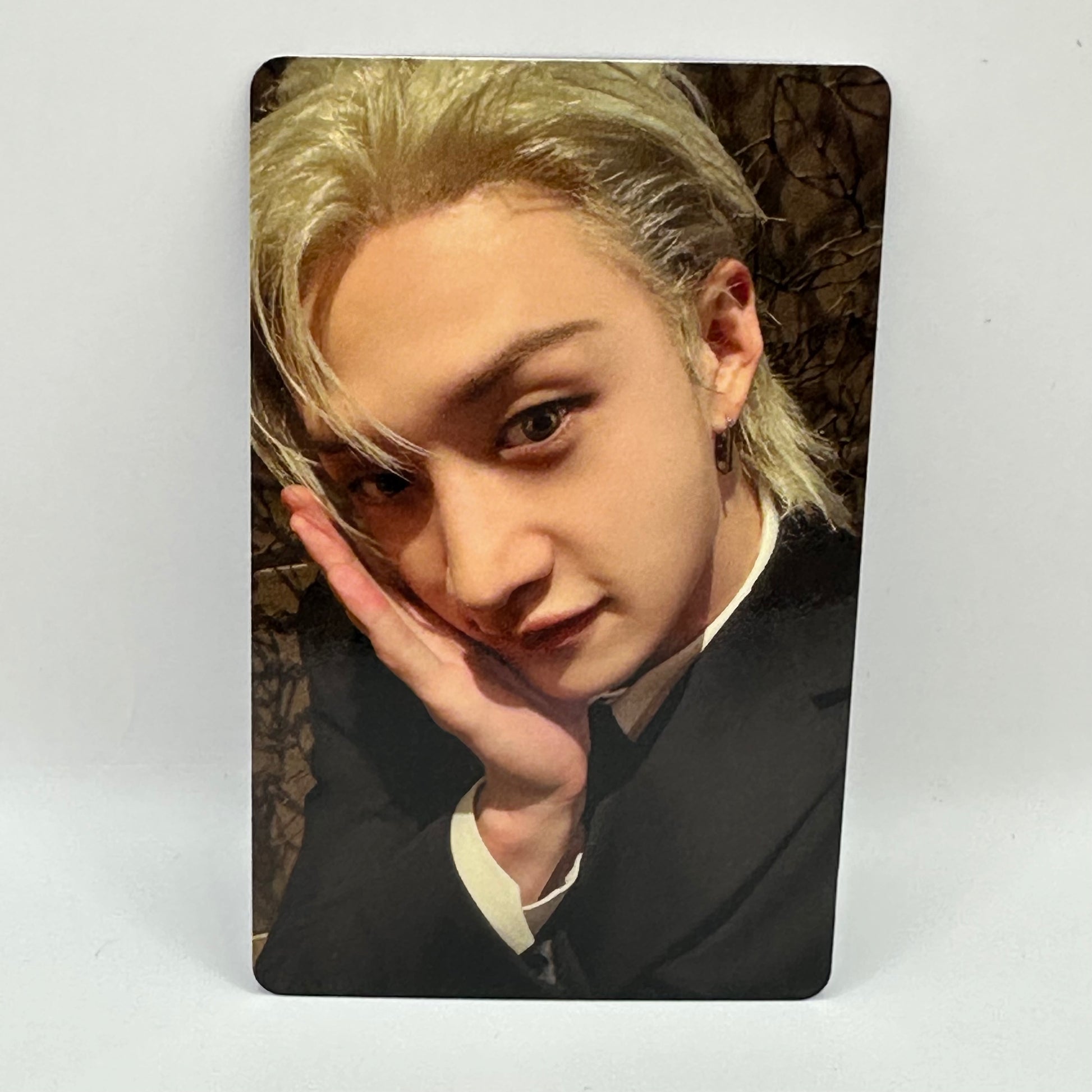 [PC] STRAY KIDS