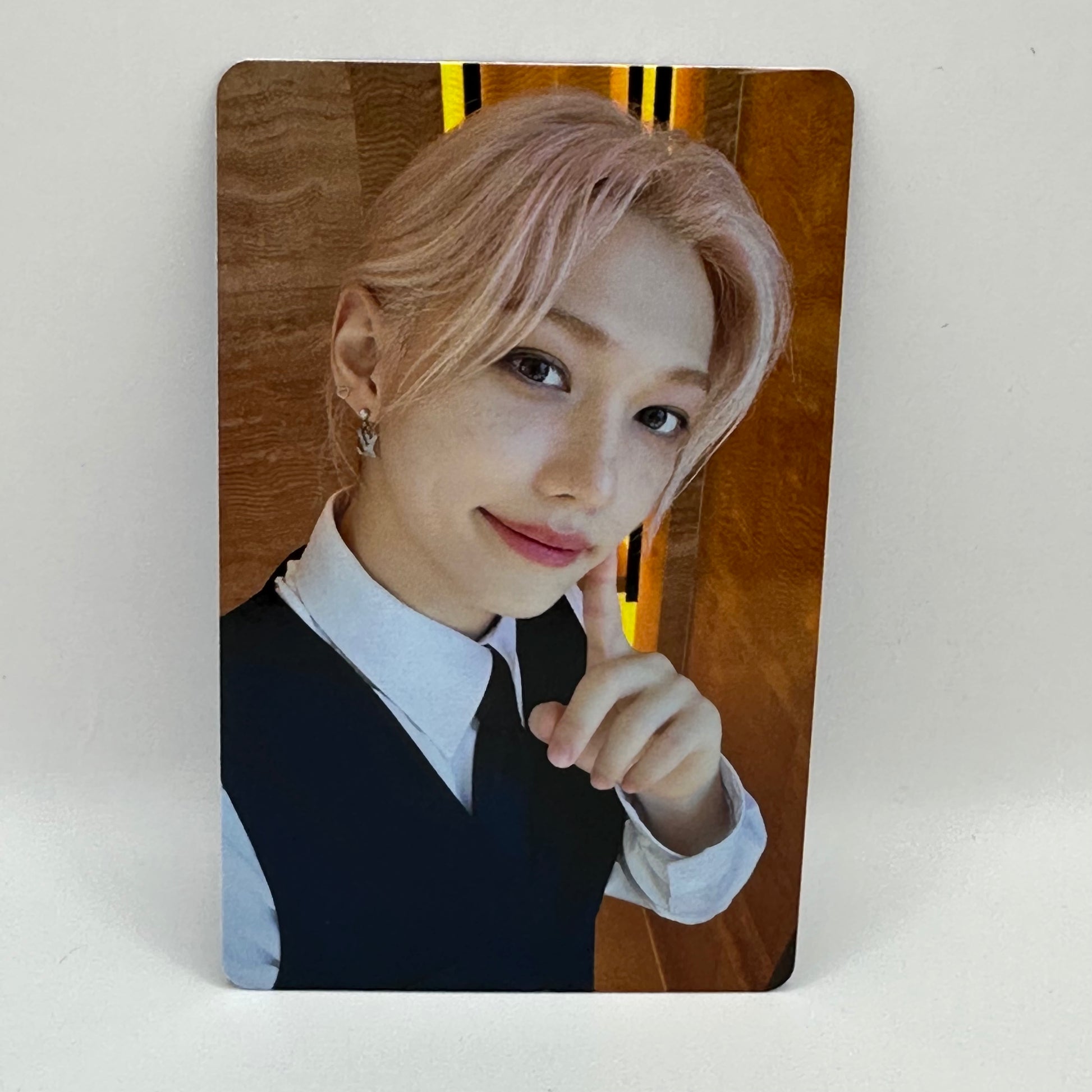 [PC] STRAY KIDS