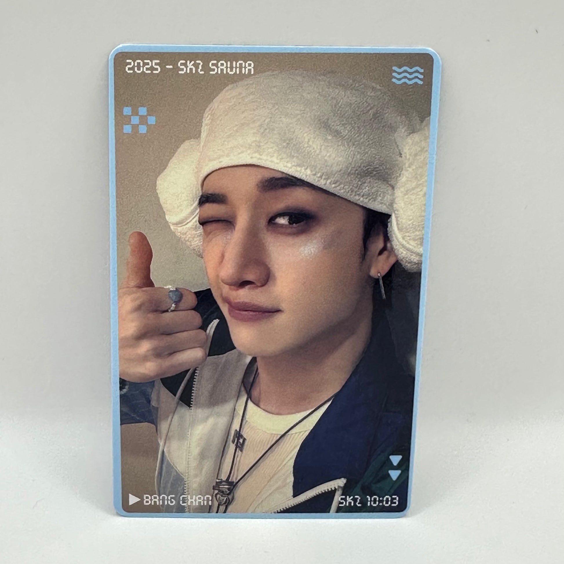 [PC] STRAY KIDS