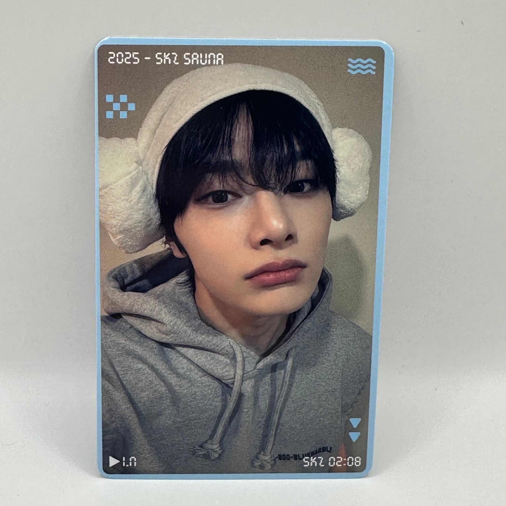 [PC] STRAY KIDS
