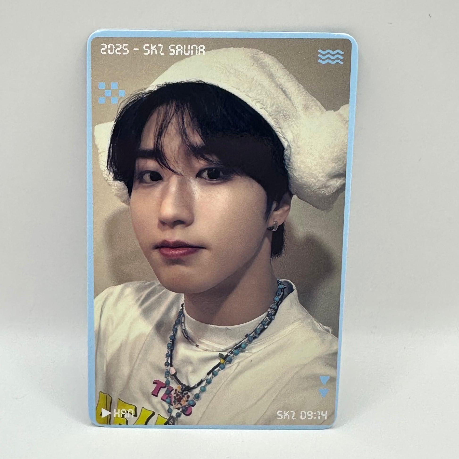 [PC] STRAY KIDS