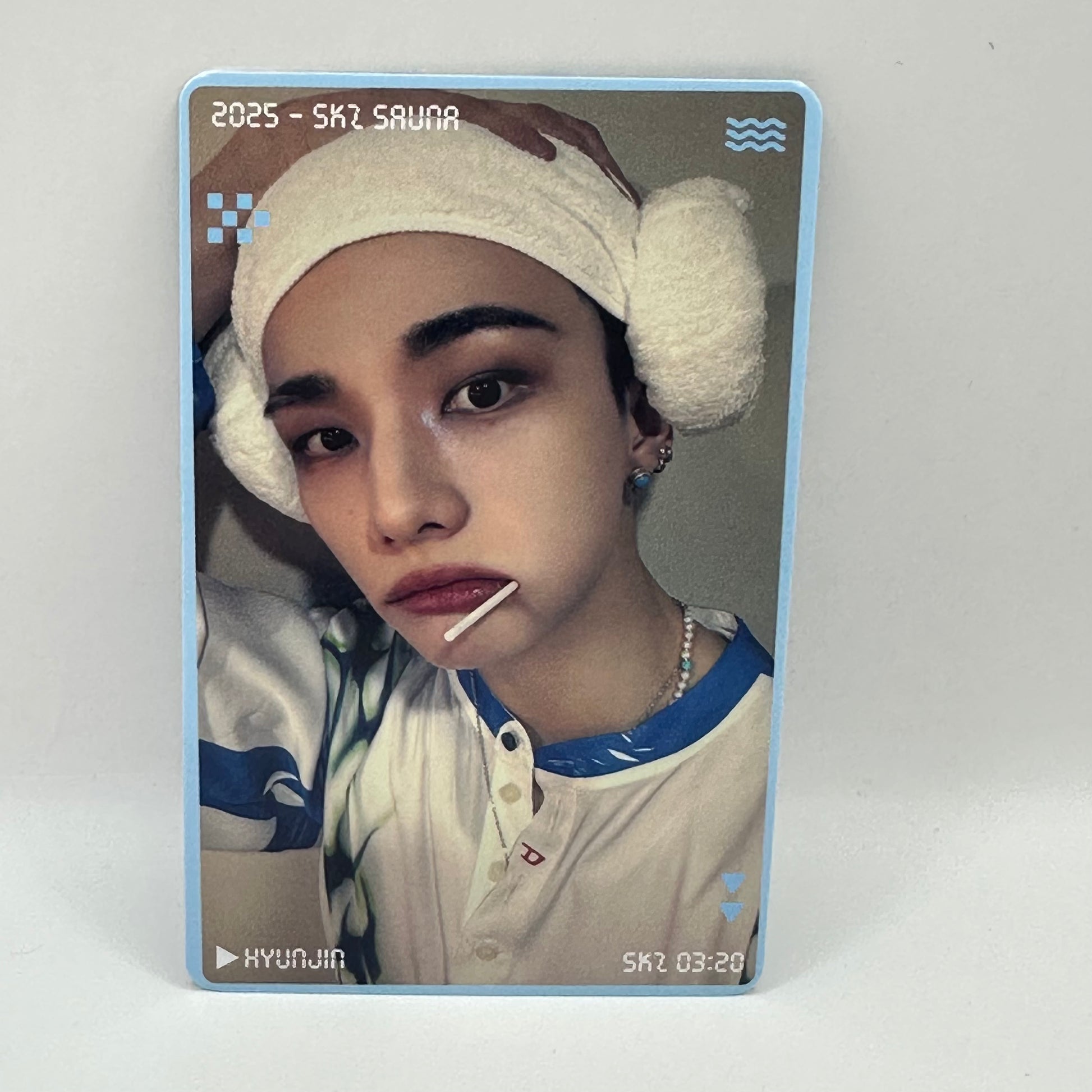 [PC] STRAY KIDS