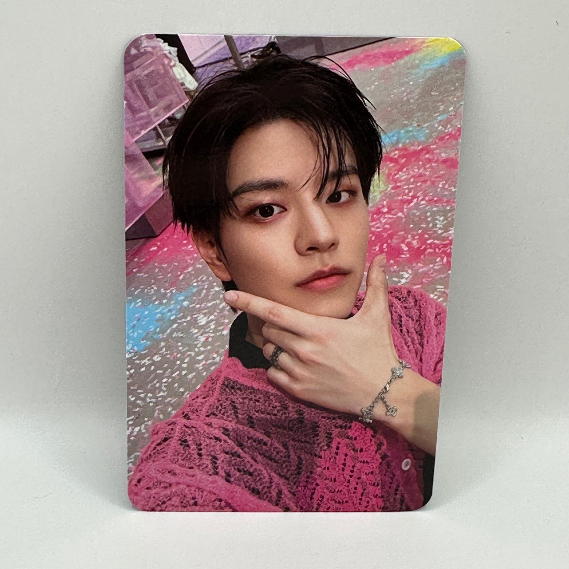[PC] STRAY KIDS