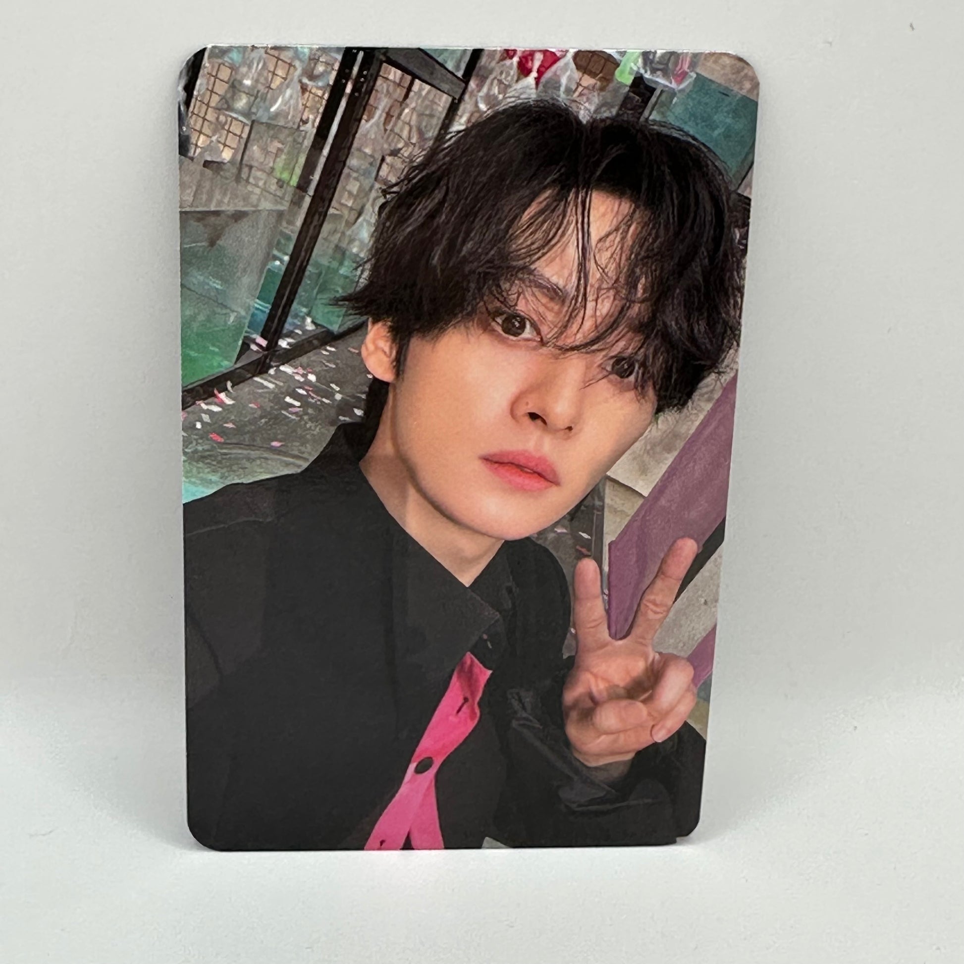 [PC] STRAY KIDS
