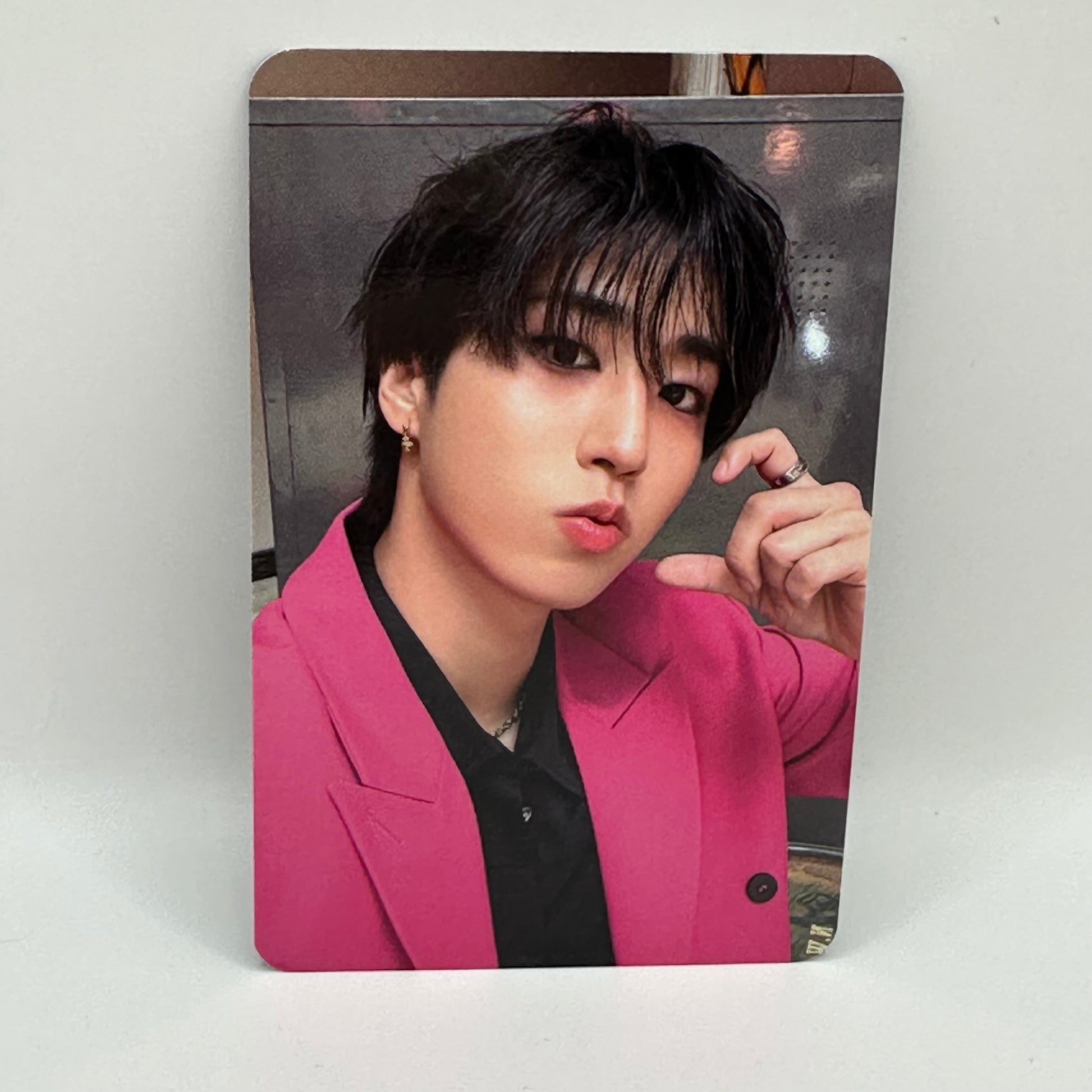 [PC] STRAY KIDS