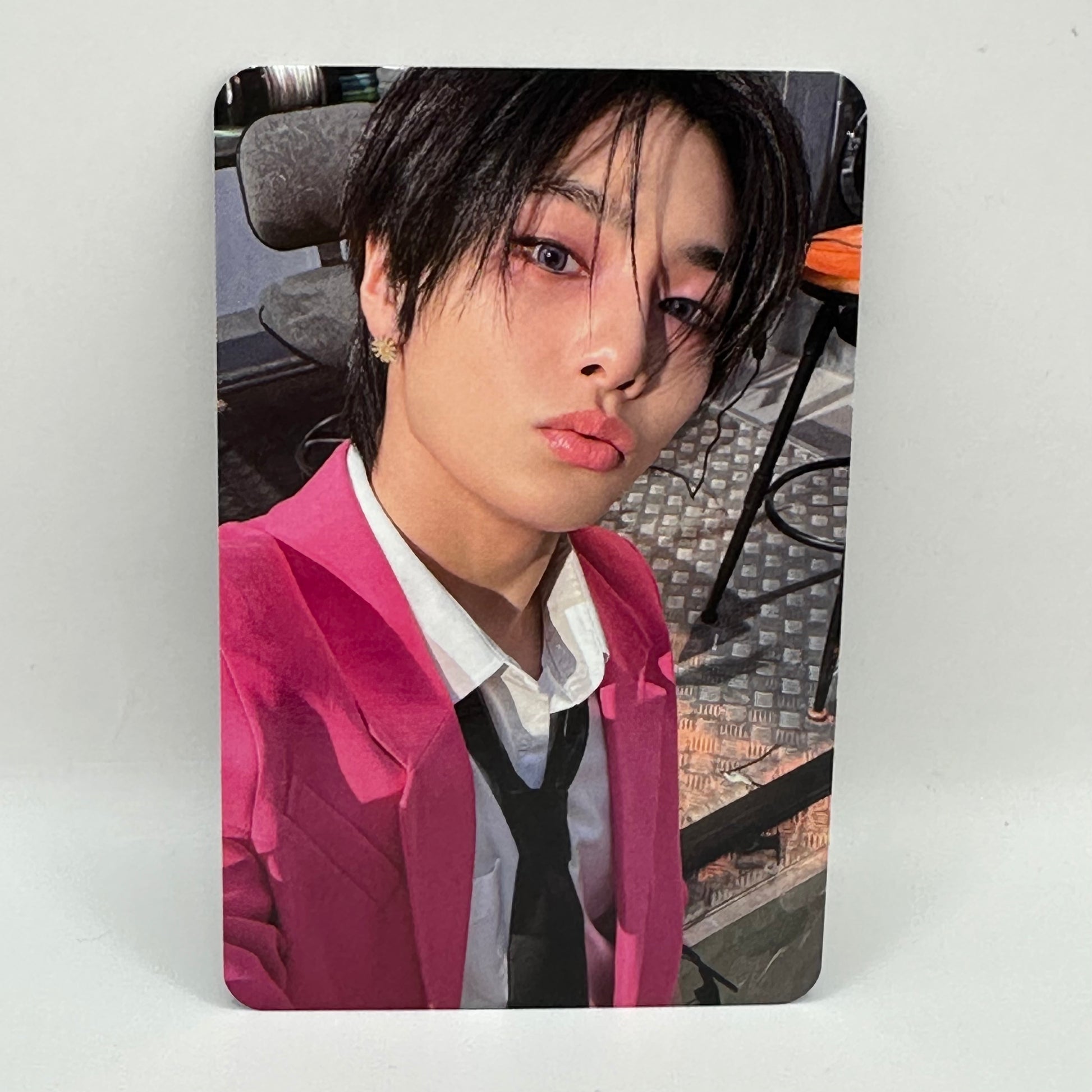[PC] STRAY KIDS