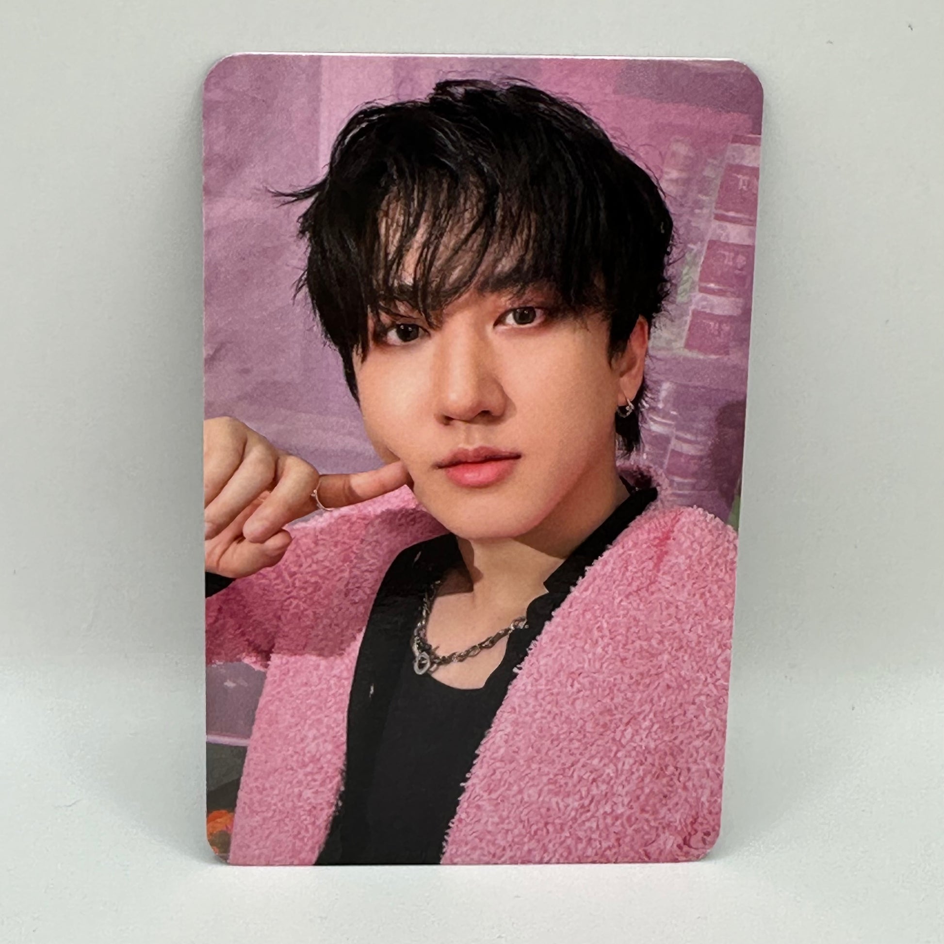 [PC] STRAY KIDS