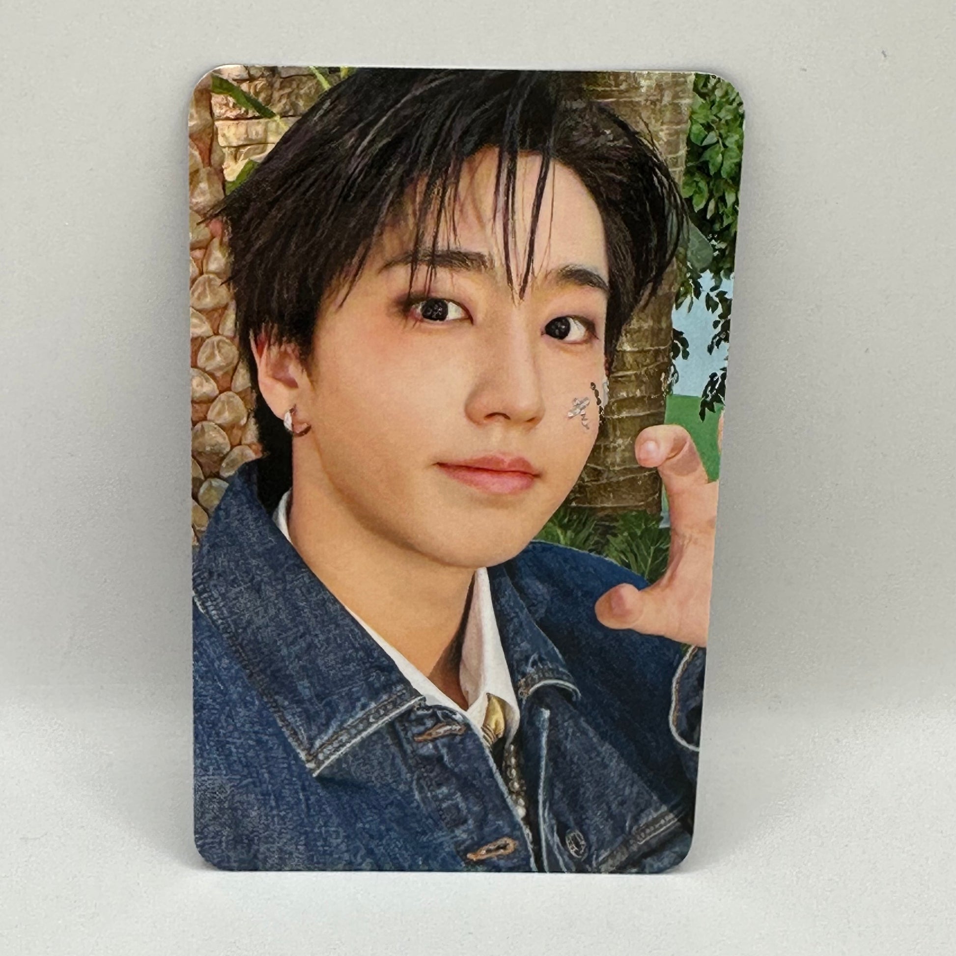 [PC] STRAY KIDS