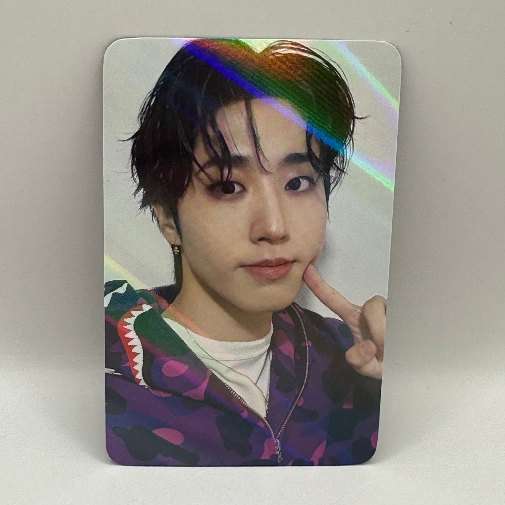 [PC] STRAY KIDS