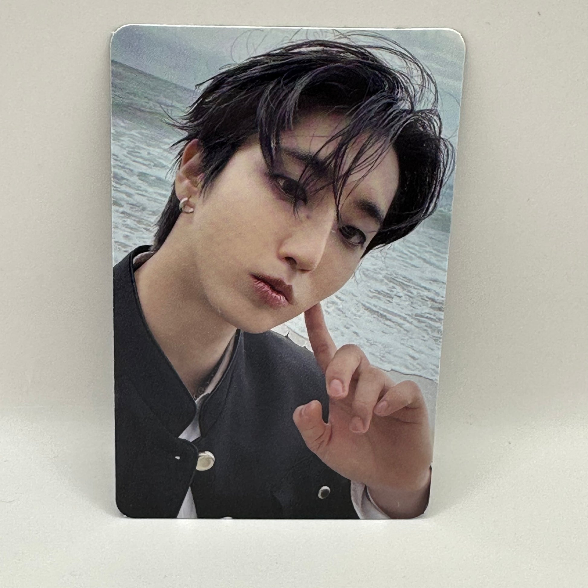 [PC] STRAY KIDS