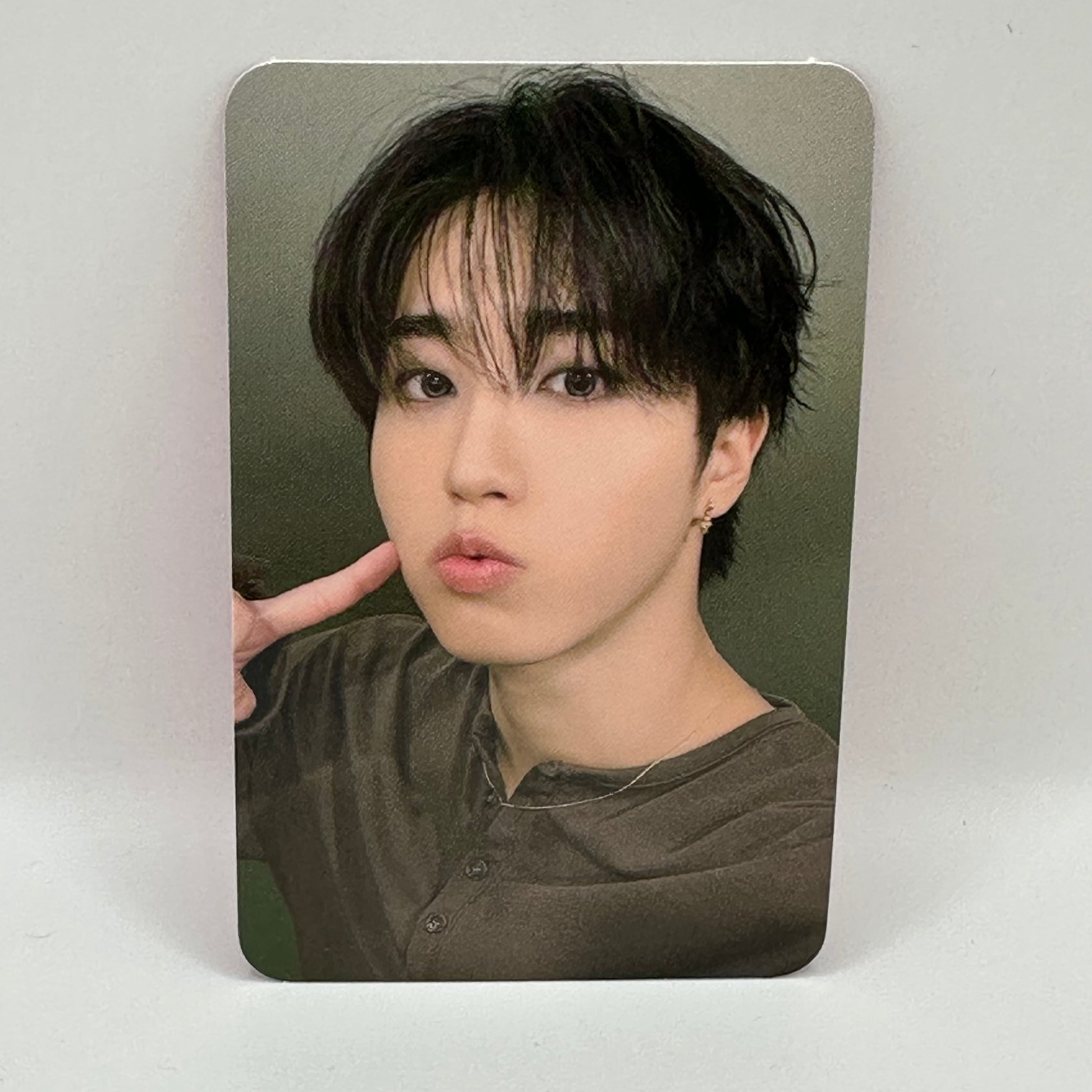 [PC] STRAY KIDS