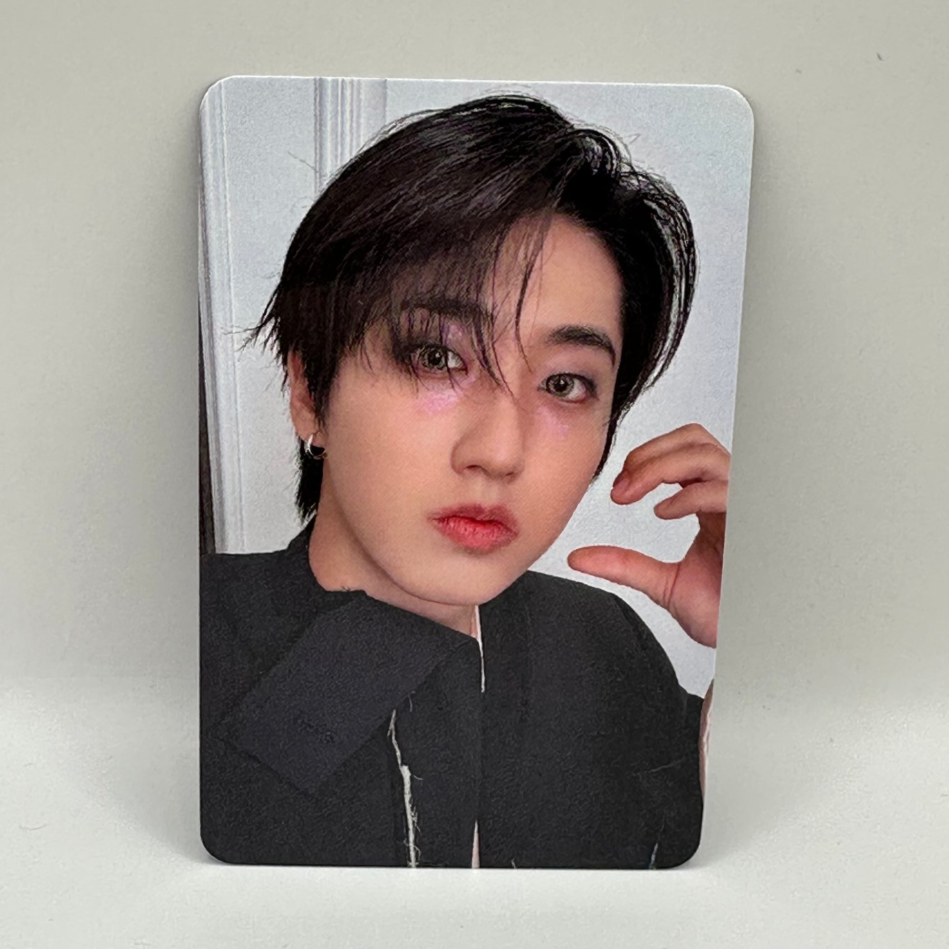 [PC] STRAY KIDS