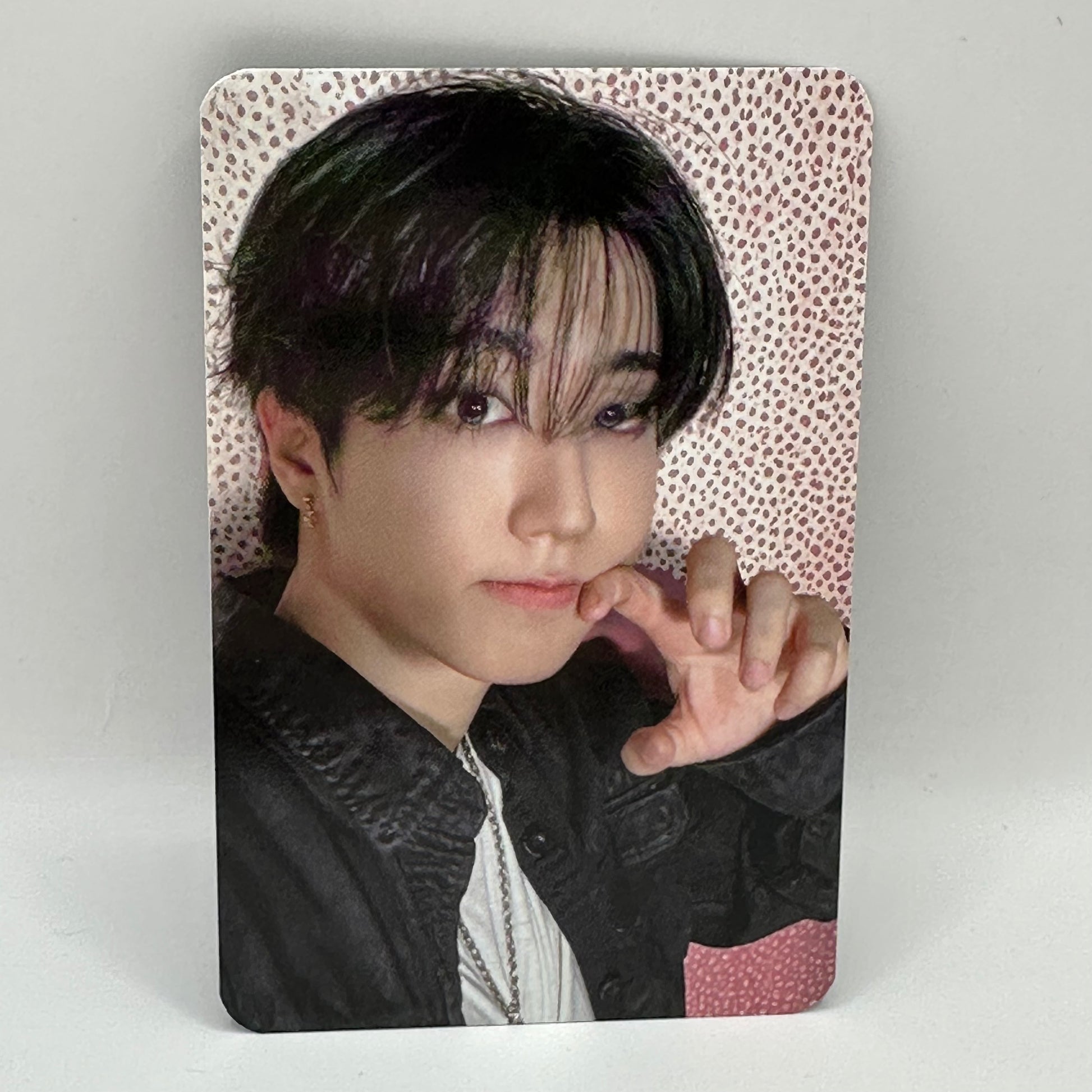 [PC] STRAY KIDS