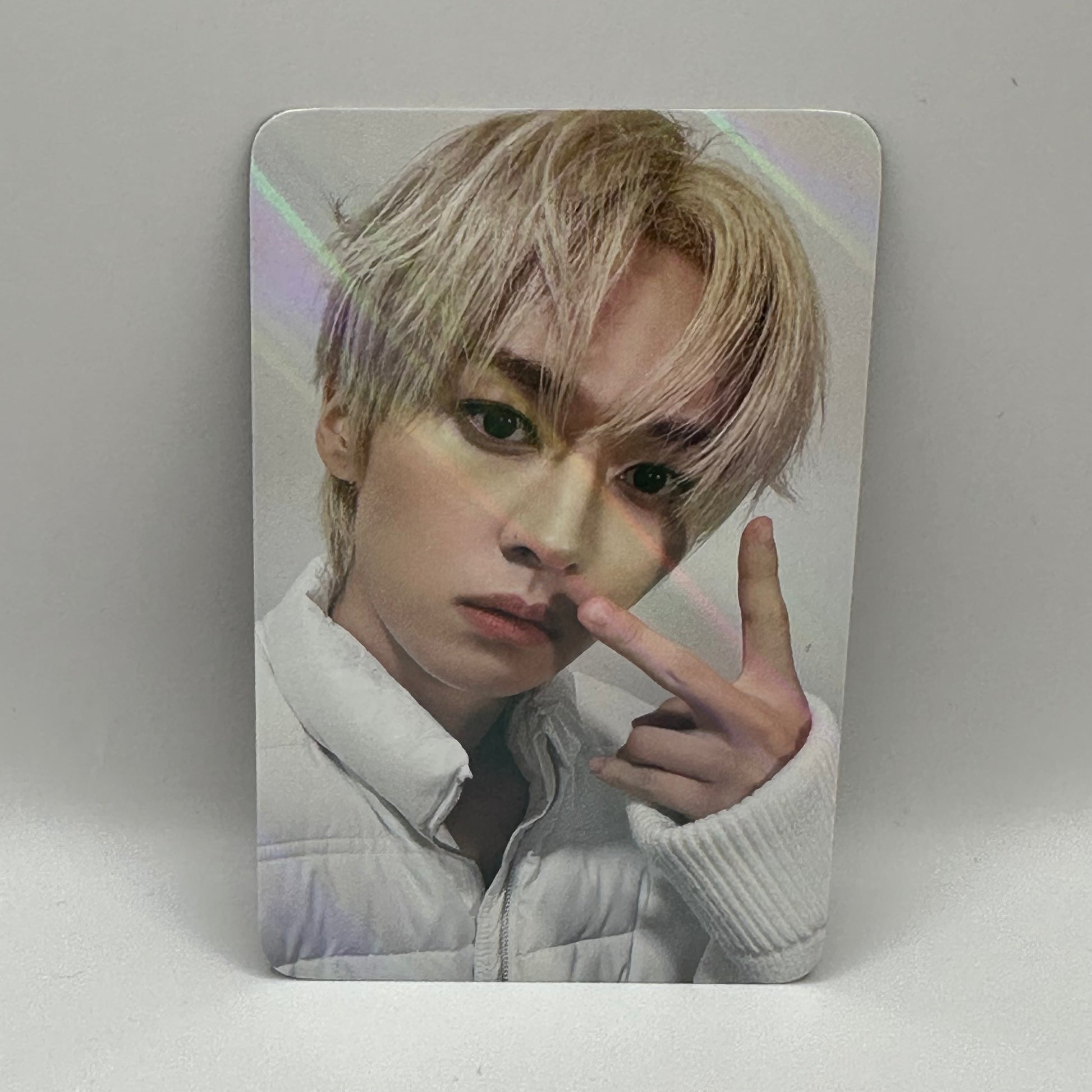[PC] STRAY KIDS