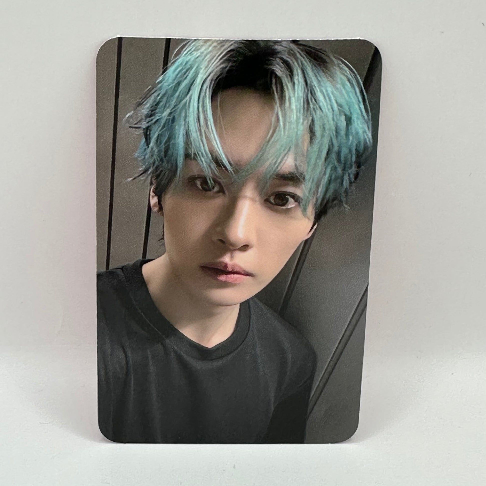[PC] STRAY KIDS