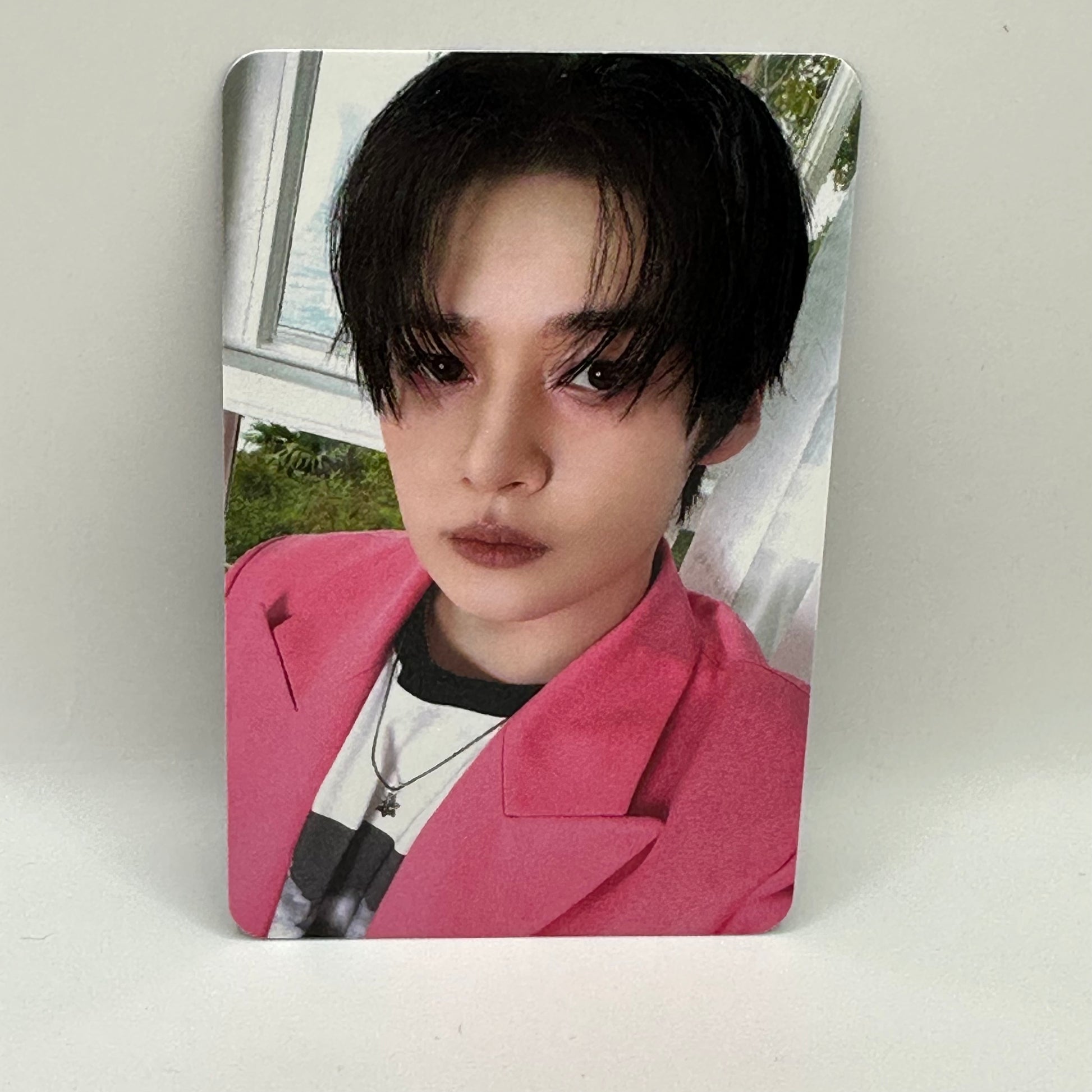 [PC] STRAY KIDS