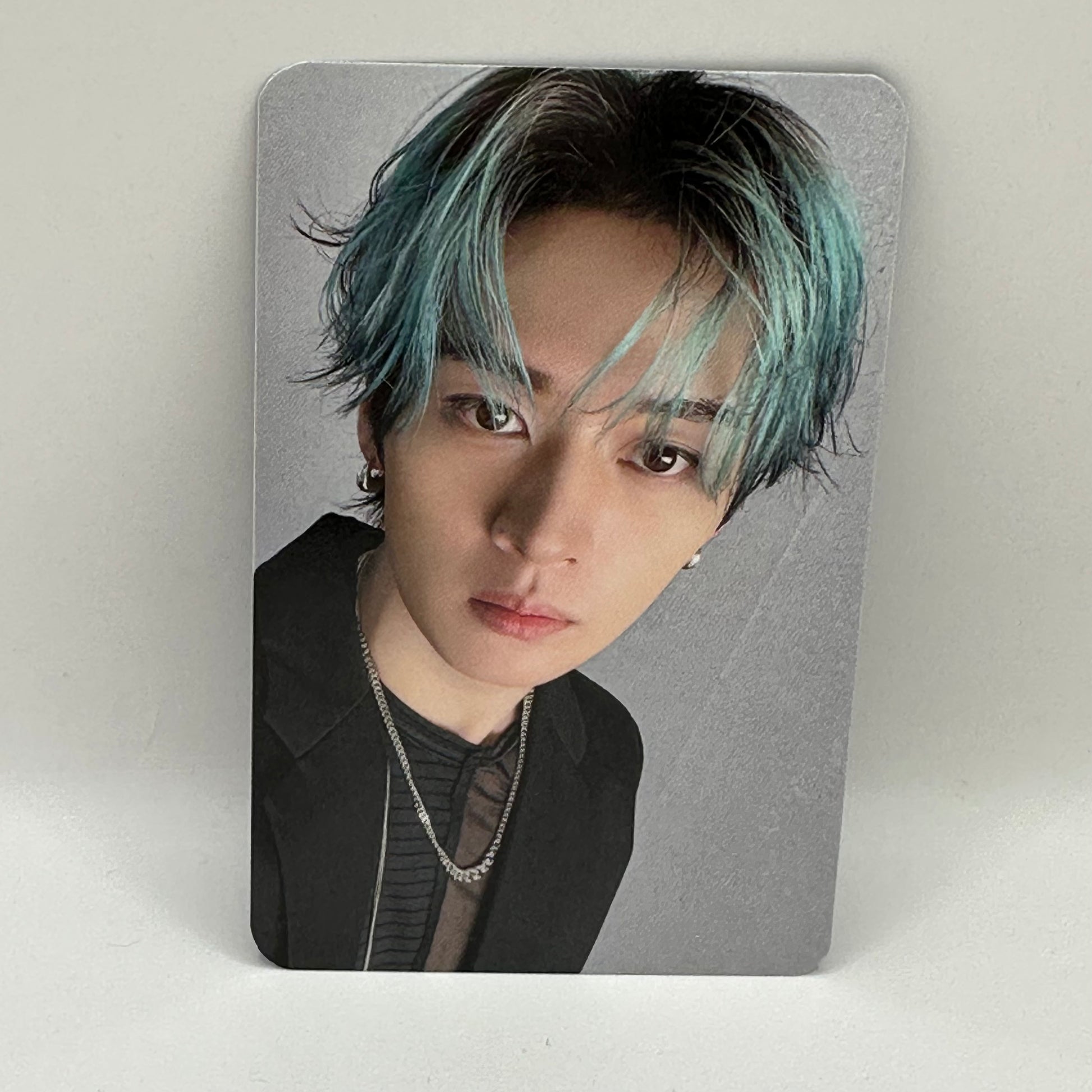 [PC] STRAY KIDS