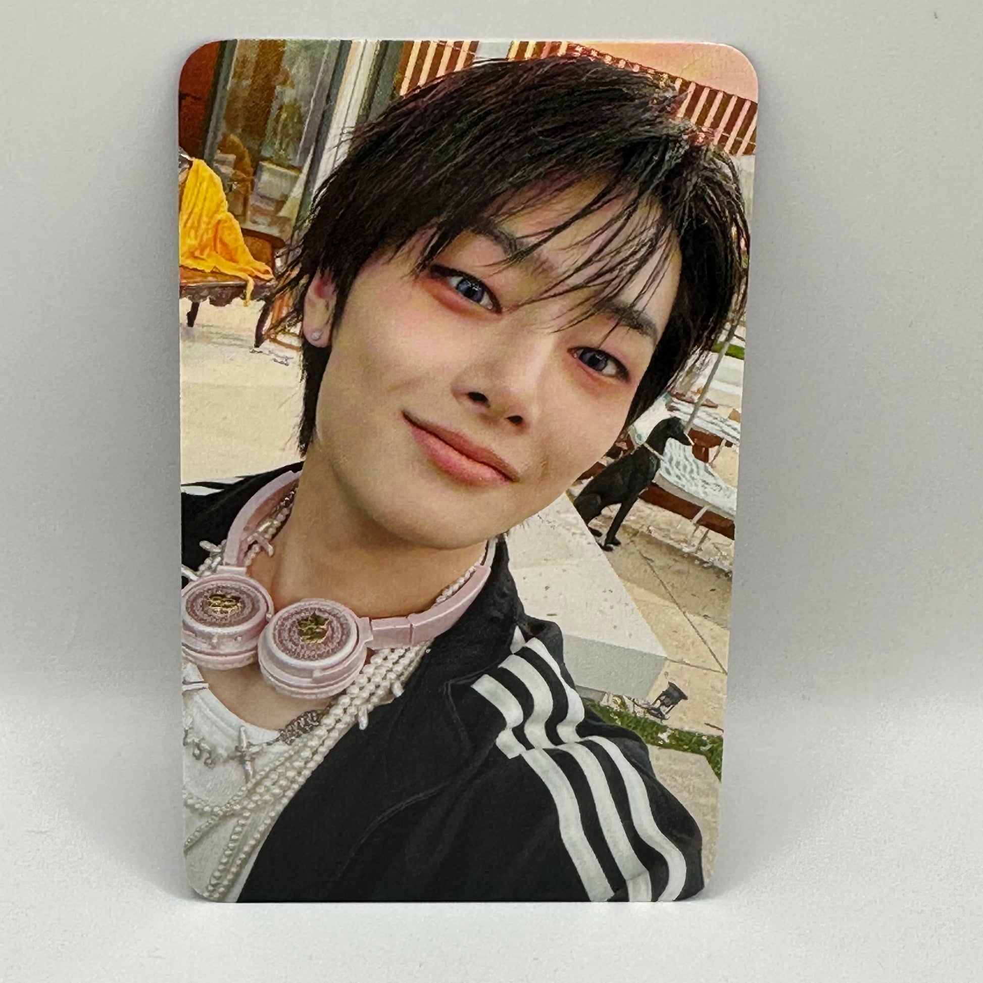 [PC] STRAY KIDS