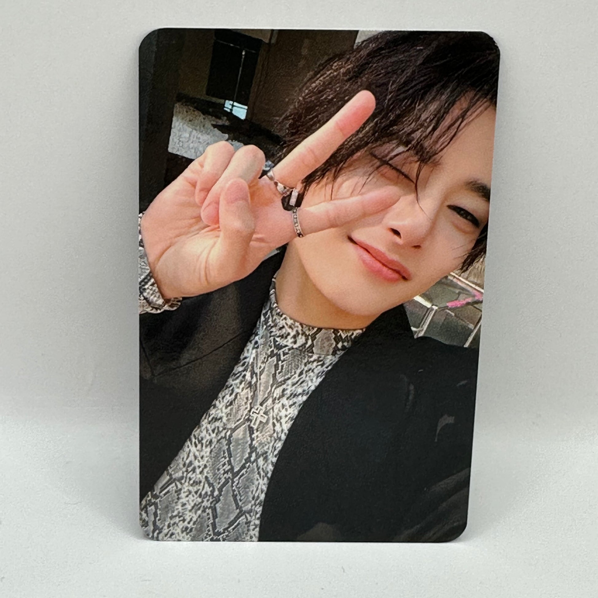 [PC] STRAY KIDS