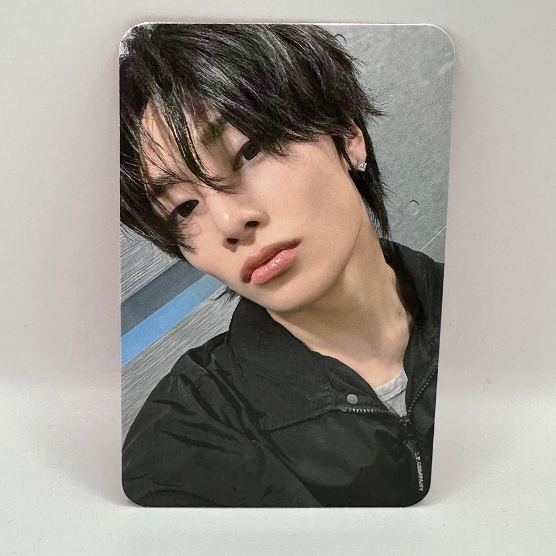 [PC] STRAY KIDS