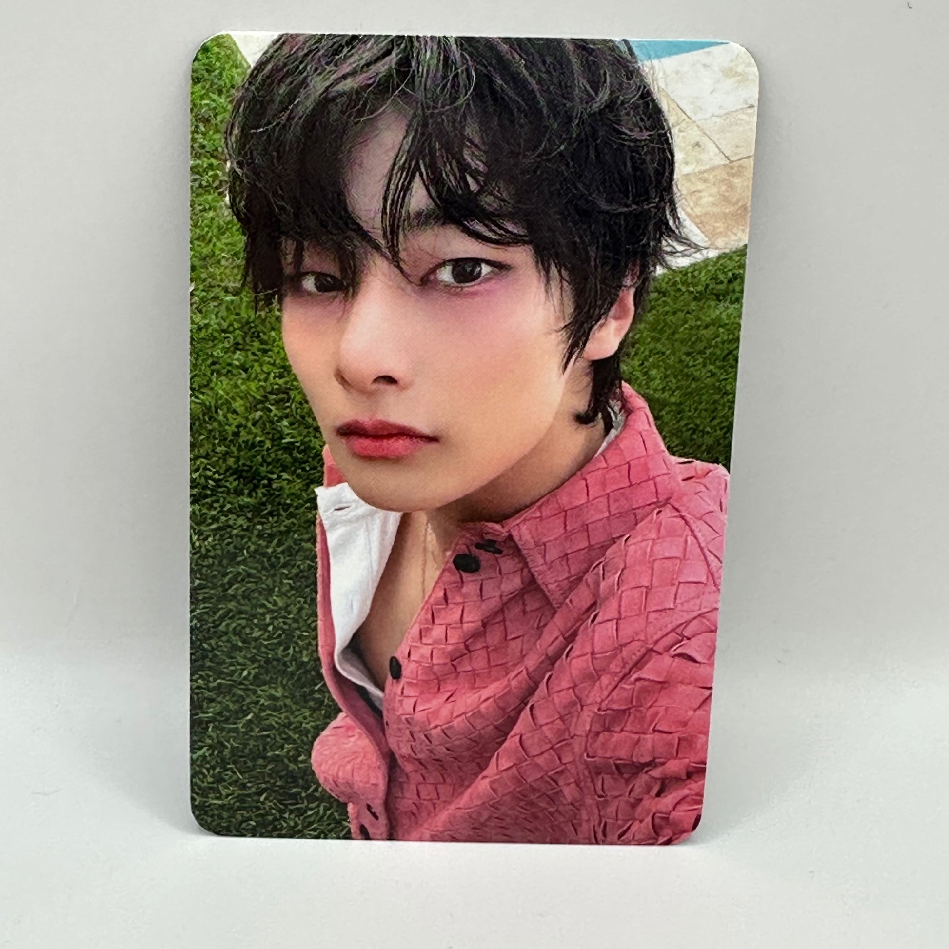 [PC] STRAY KIDS