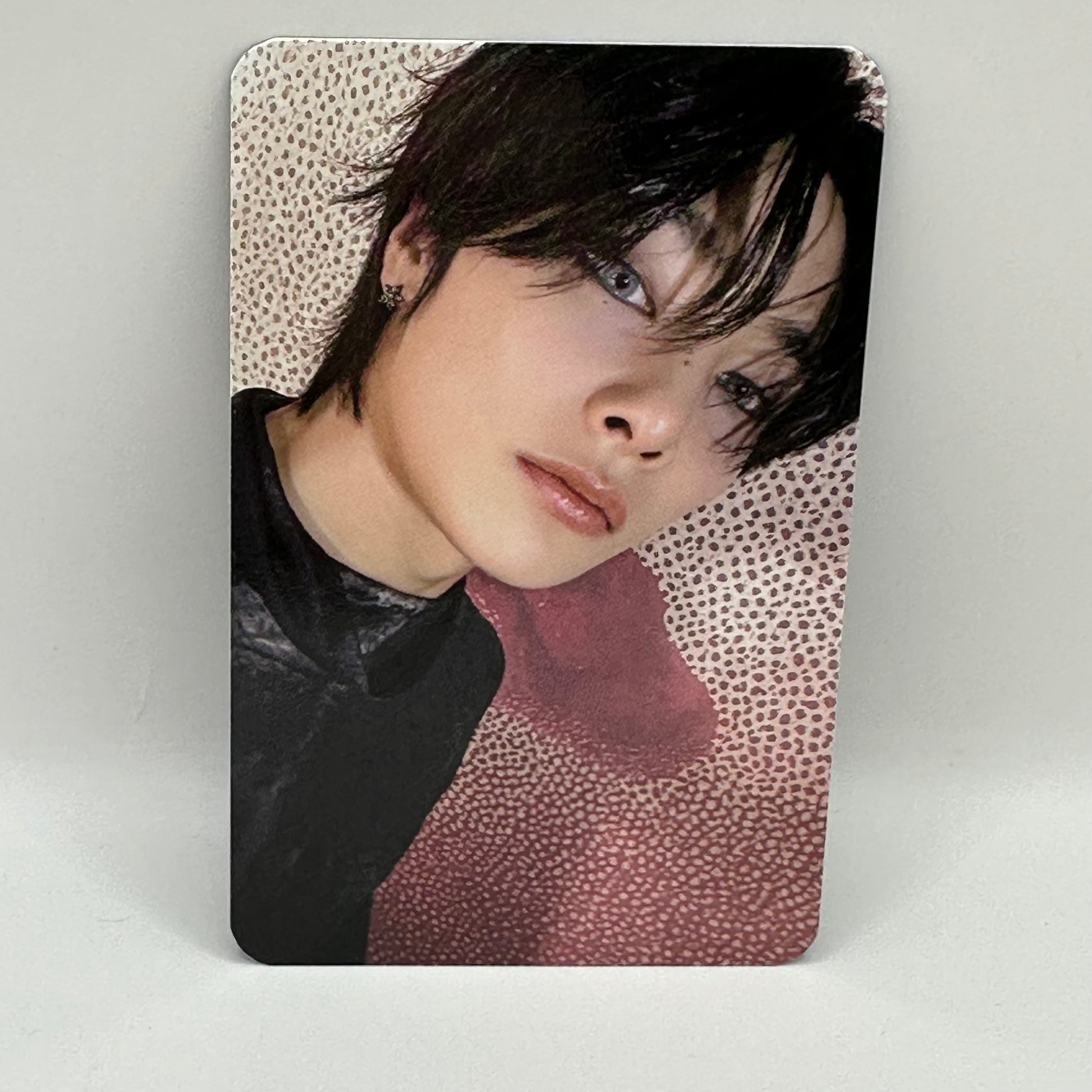 [PC] STRAY KIDS