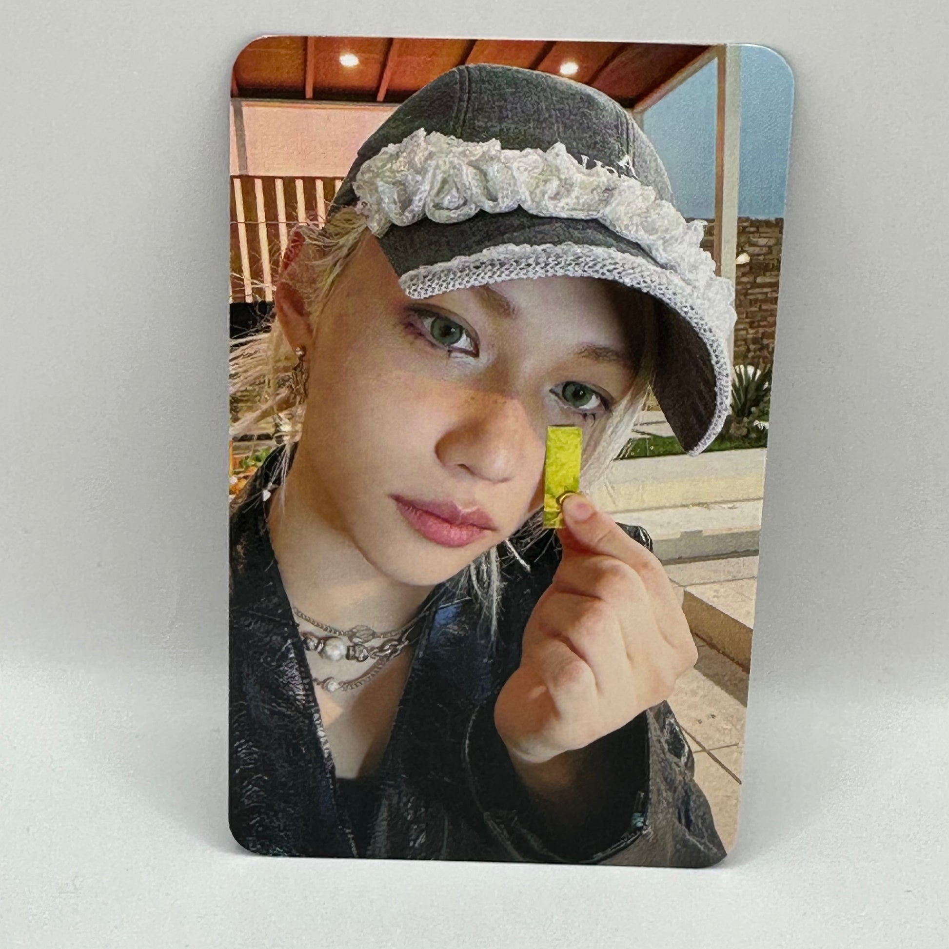 [PC] STRAY KIDS
