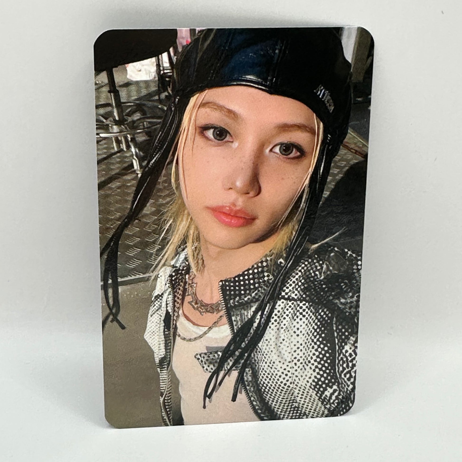 [PC] STRAY KIDS