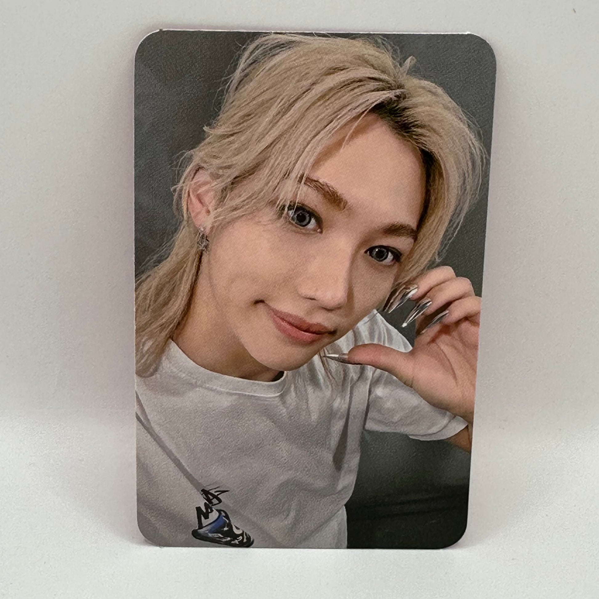 [PC] STRAY KIDS