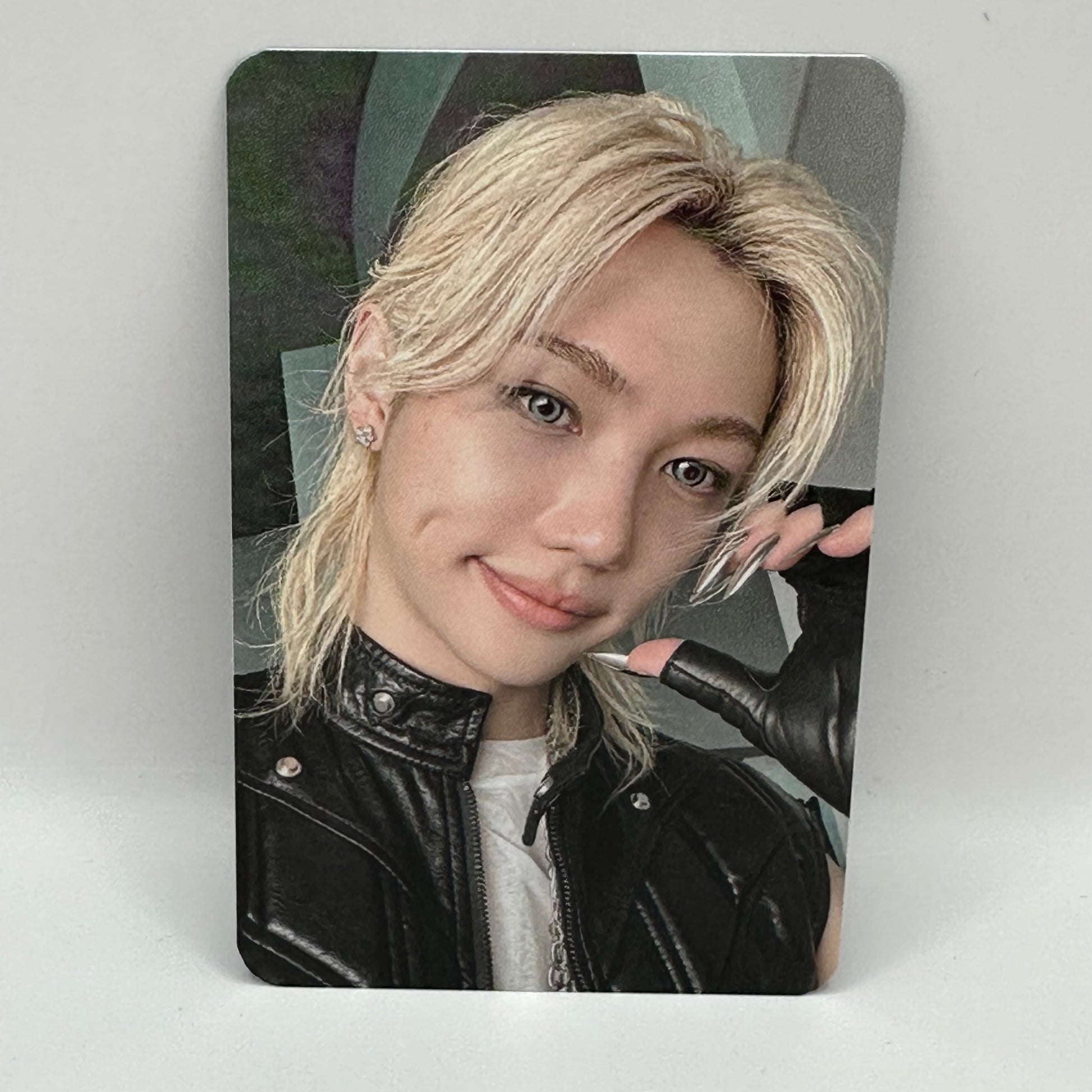 [PC] STRAY KIDS