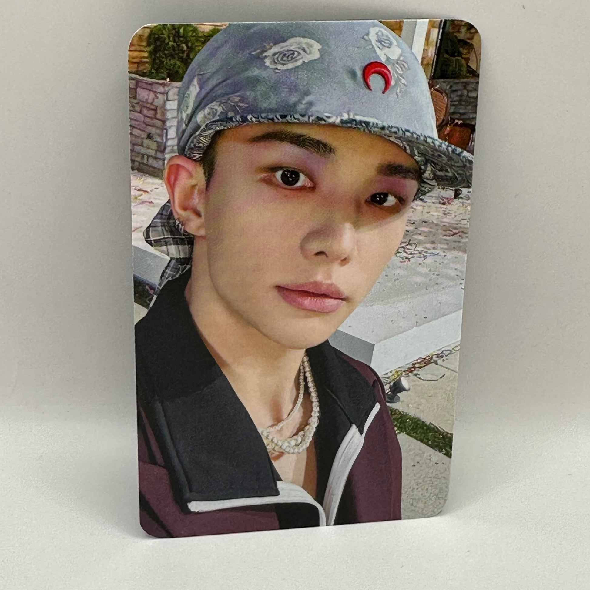 [PC] STRAY KIDS
