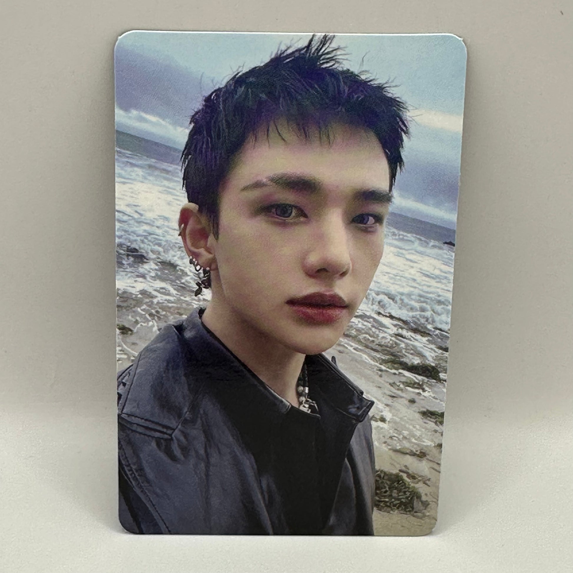 [PC] STRAY KIDS