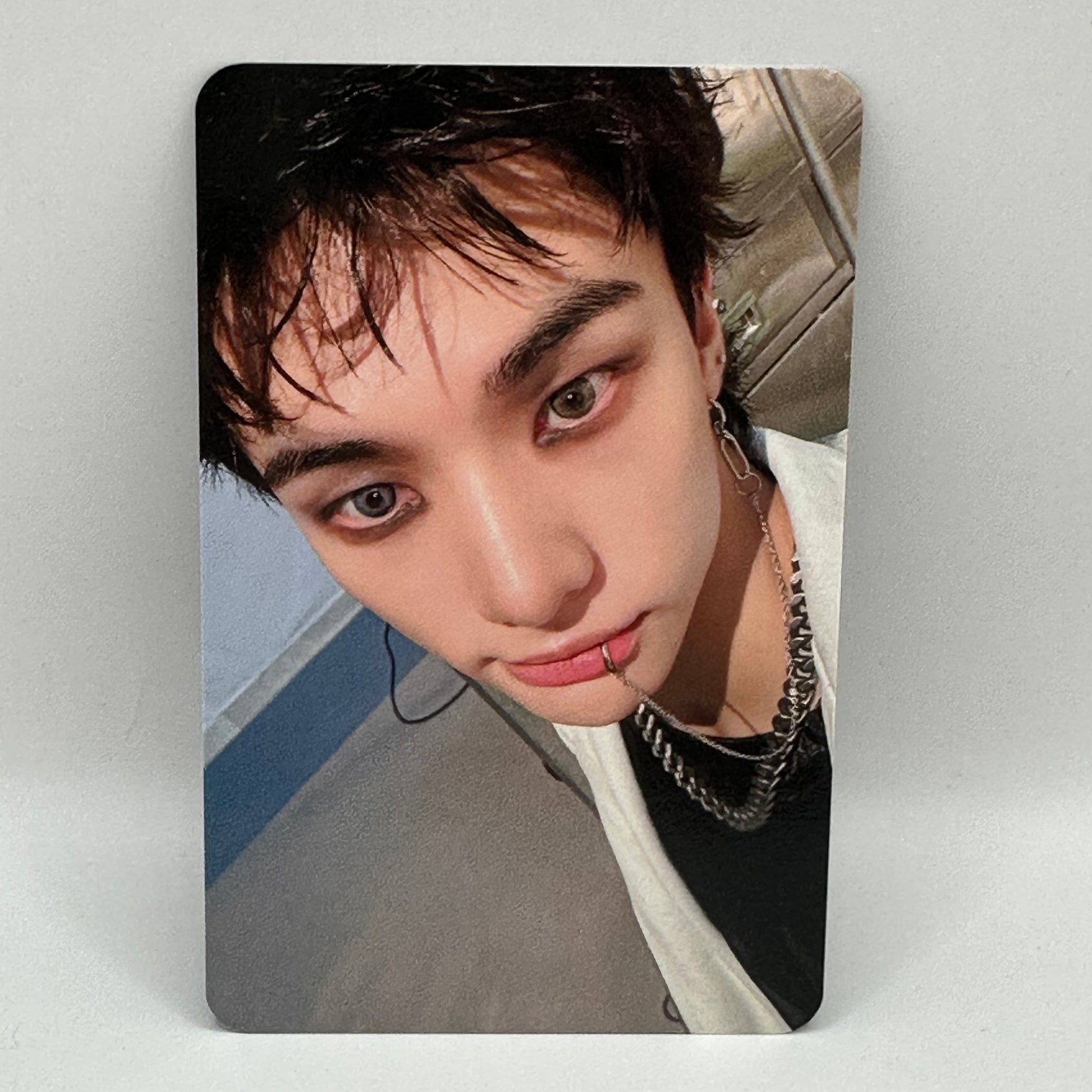 [PC] STRAY KIDS