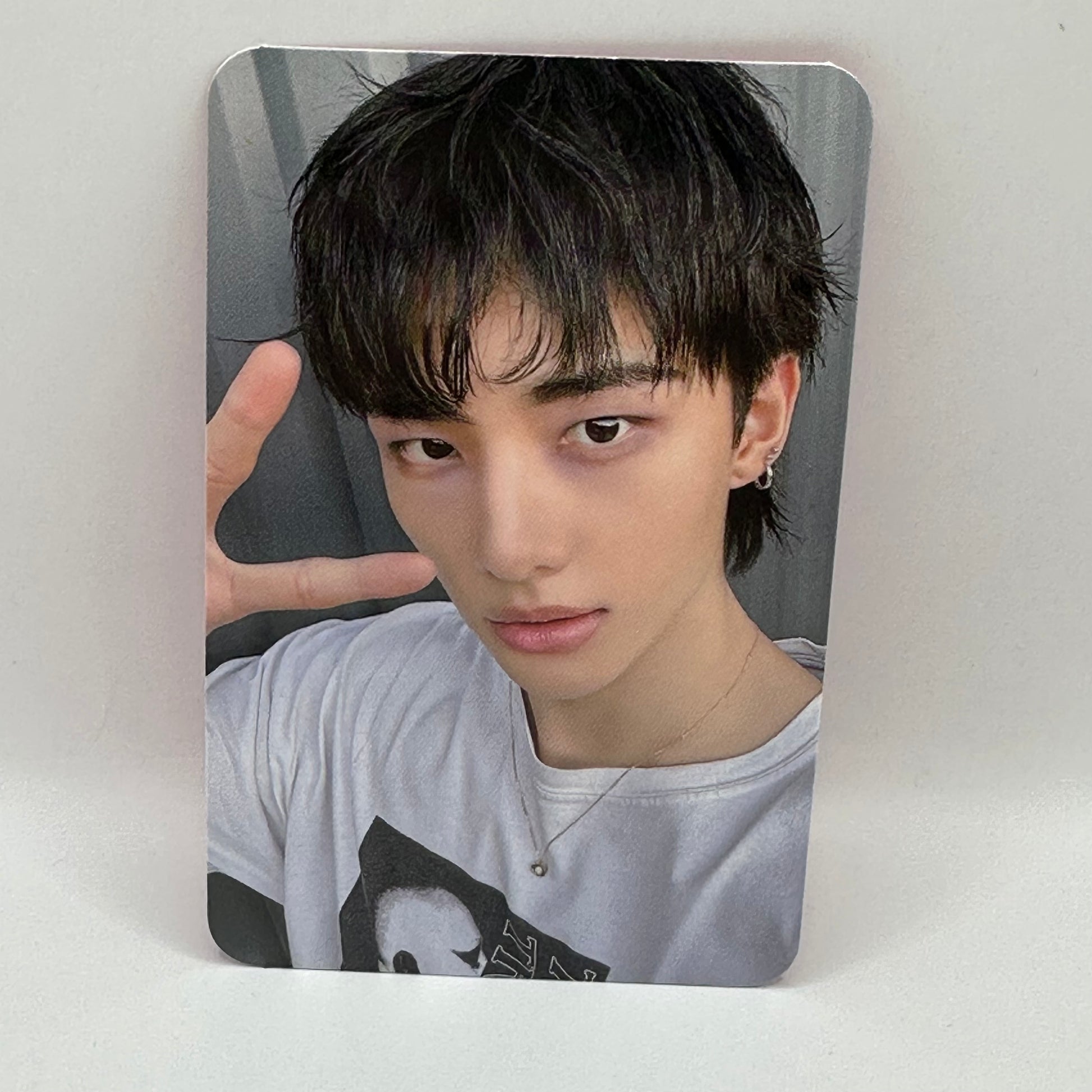 [PC] STRAY KIDS