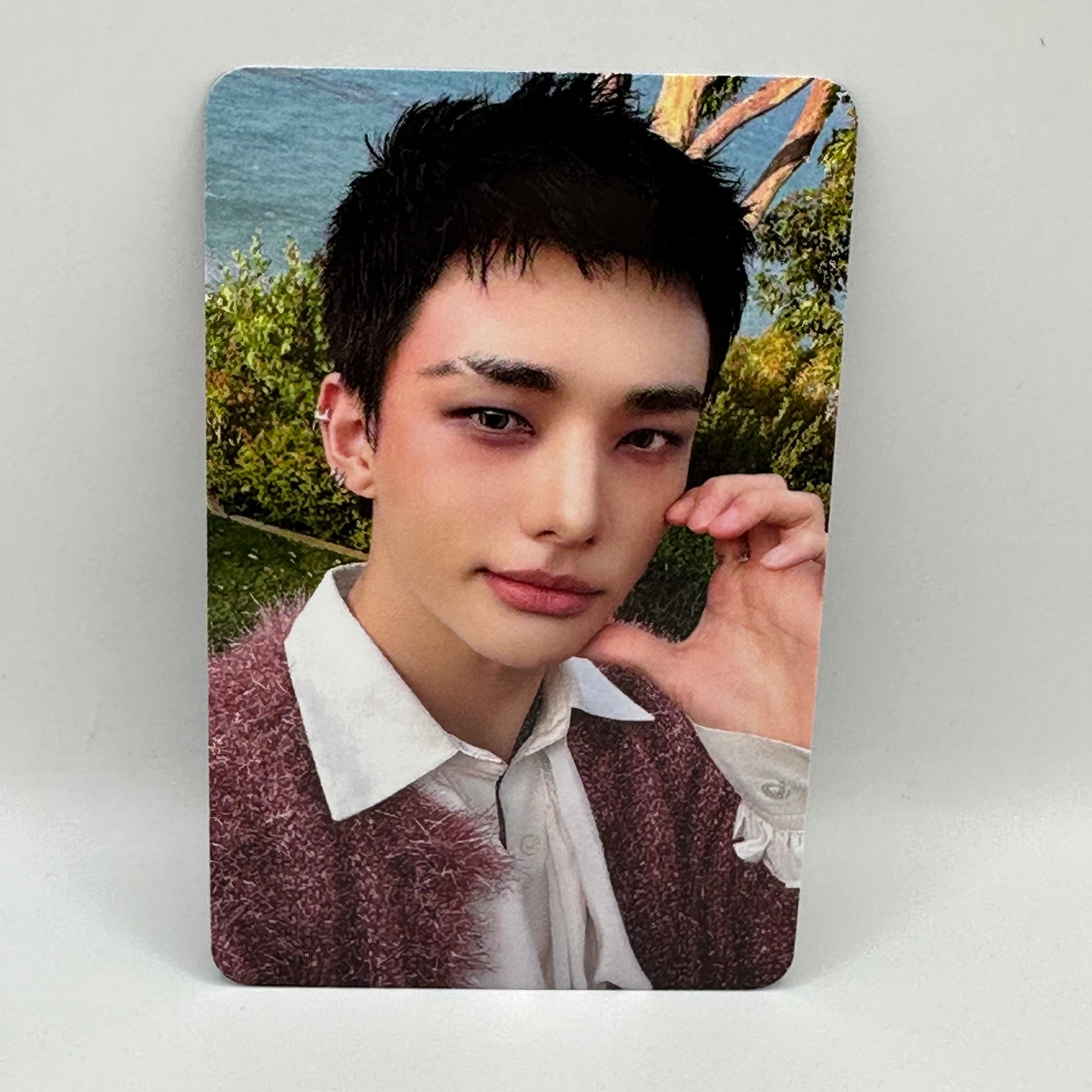 [PC] STRAY KIDS
